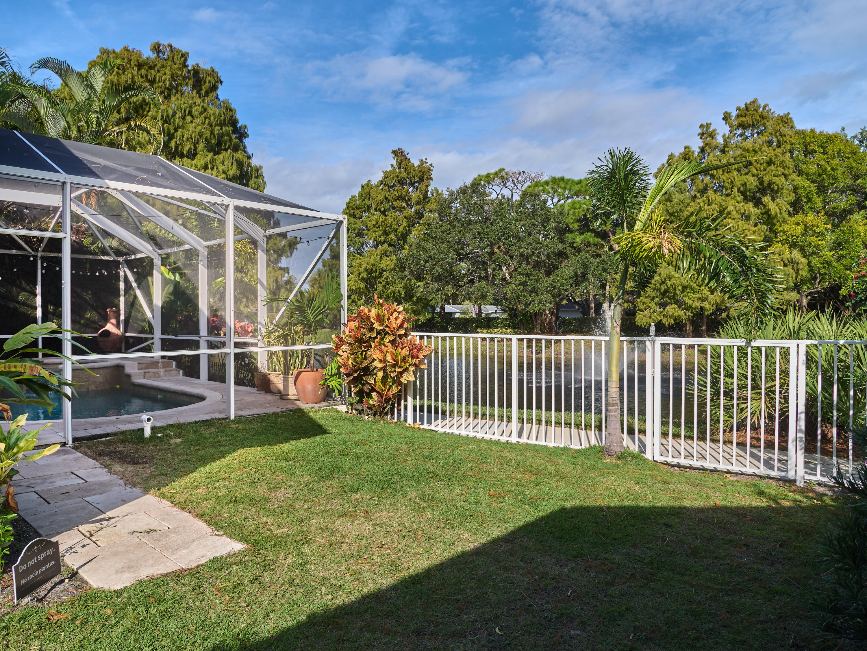 MLS #RX-11148986 image #24