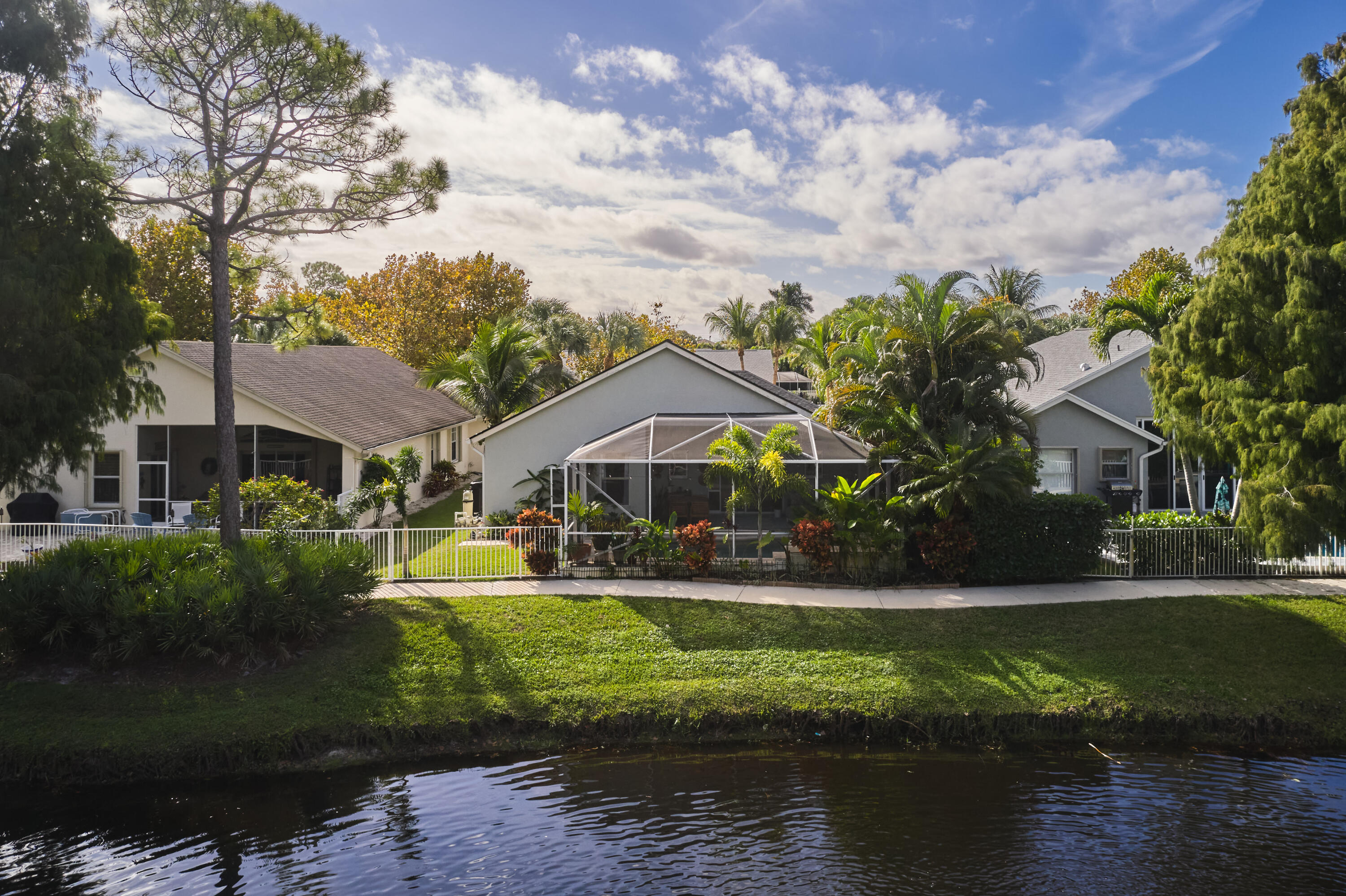 MLS #RX-11148986 image #25