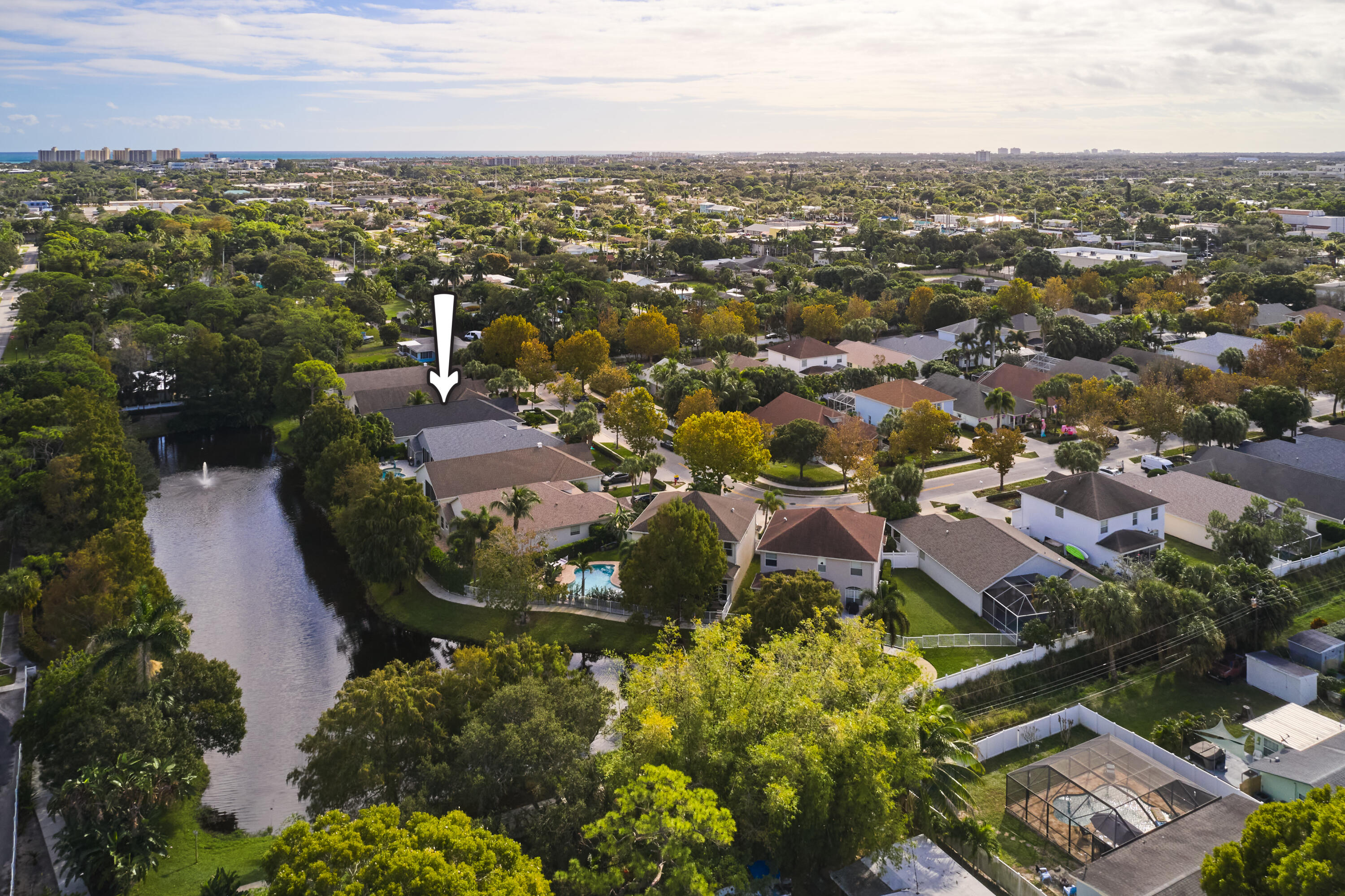 MLS #RX-11148986 image #26