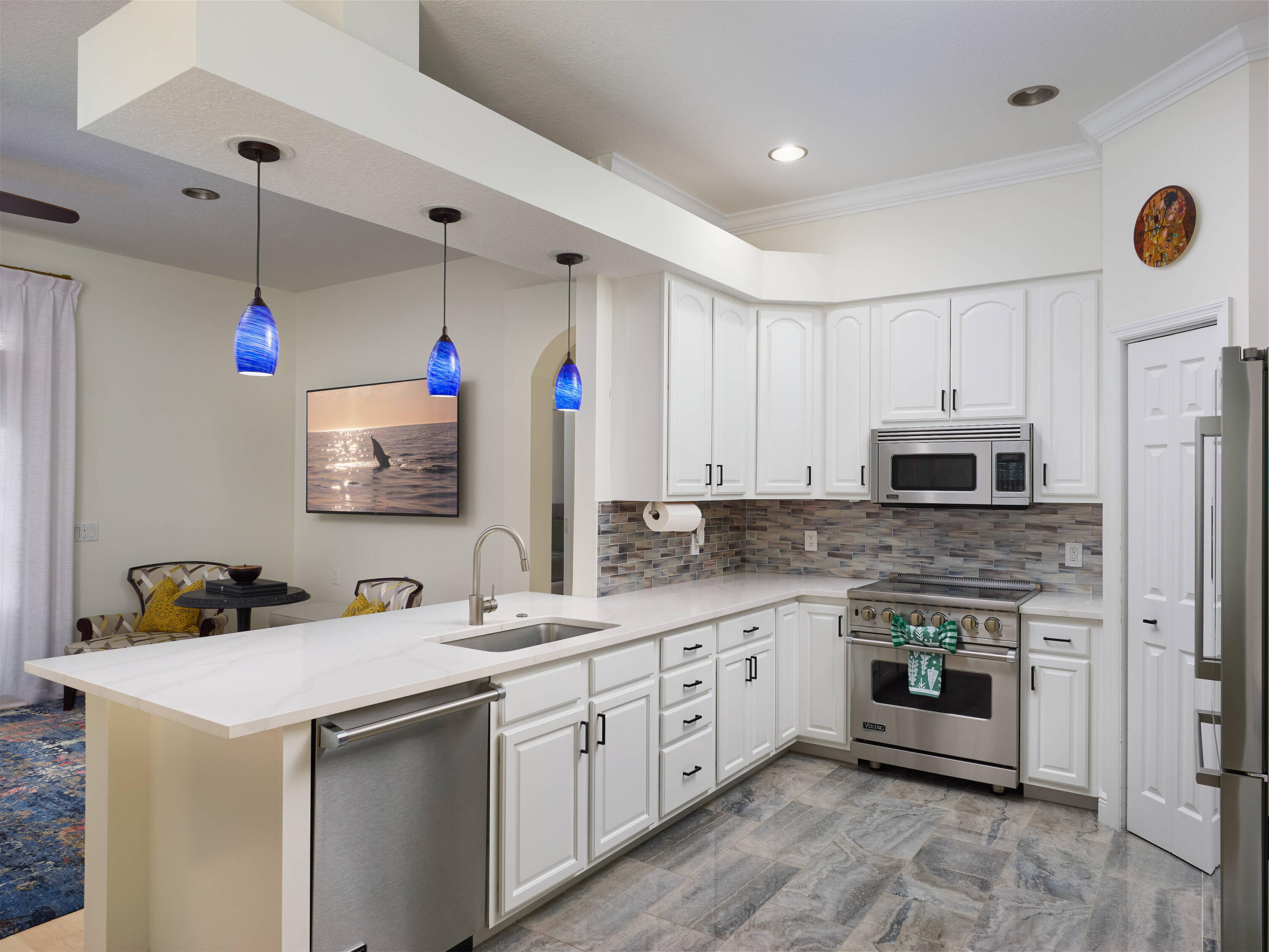 MLS #RX-11148986 image #3