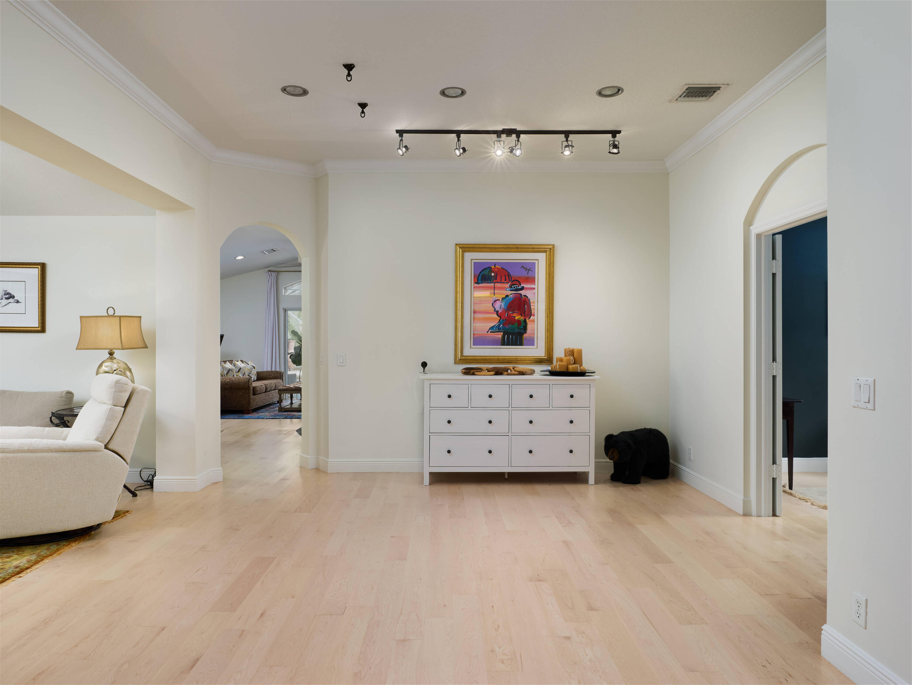 MLS #RX-11148986 image #6