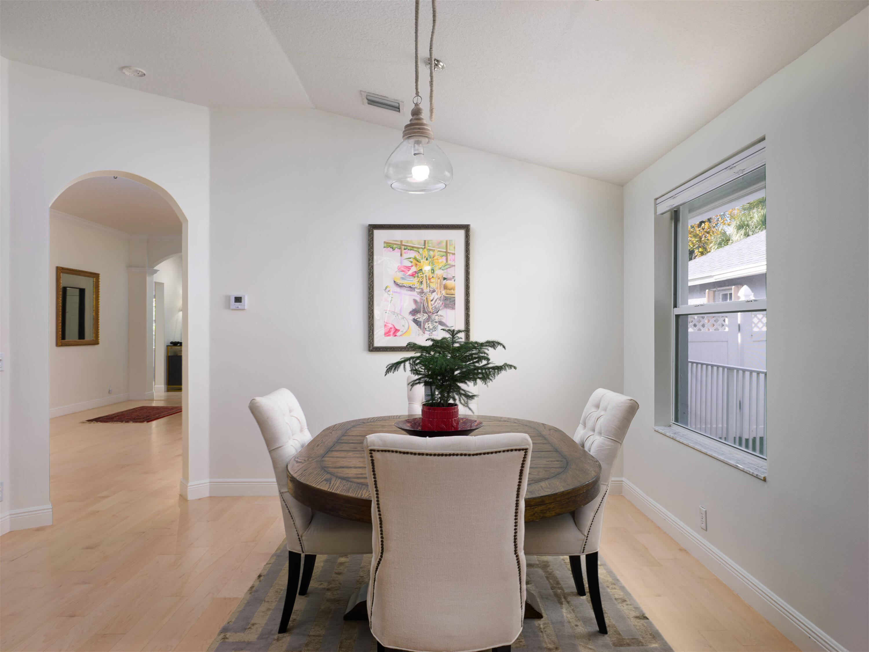 MLS #RX-11148986 image #7