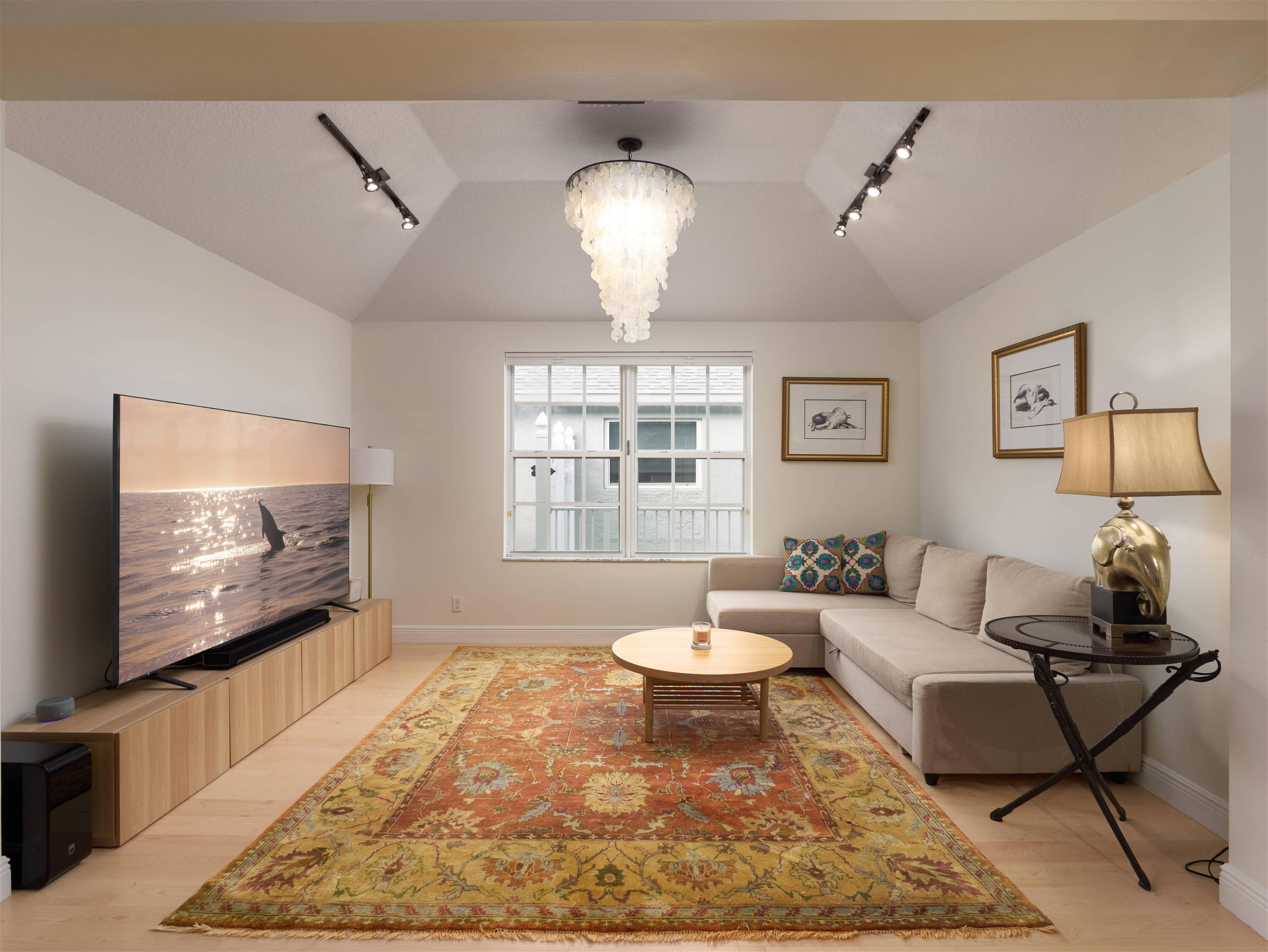 MLS #RX-11148986 image #8