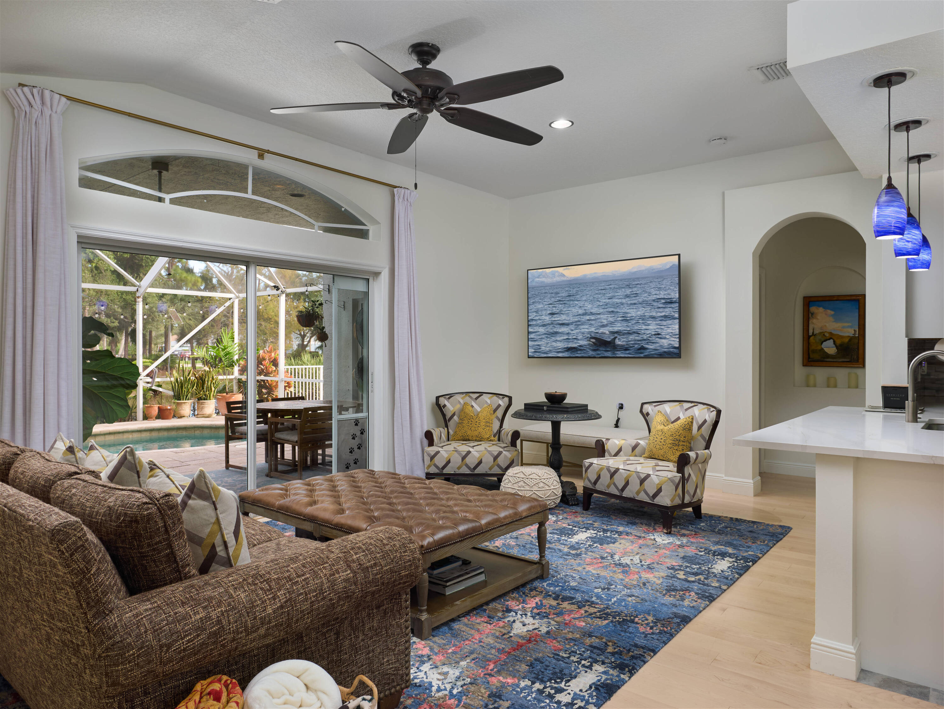 MLS #RX-11148986 image #9