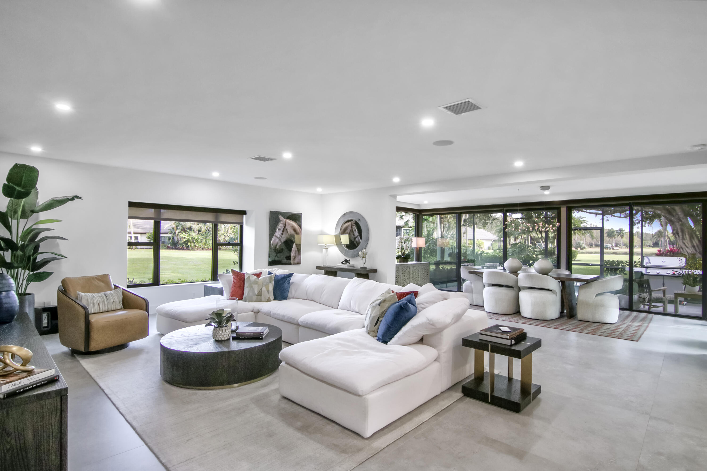 MLS #RX-11148988 image #10