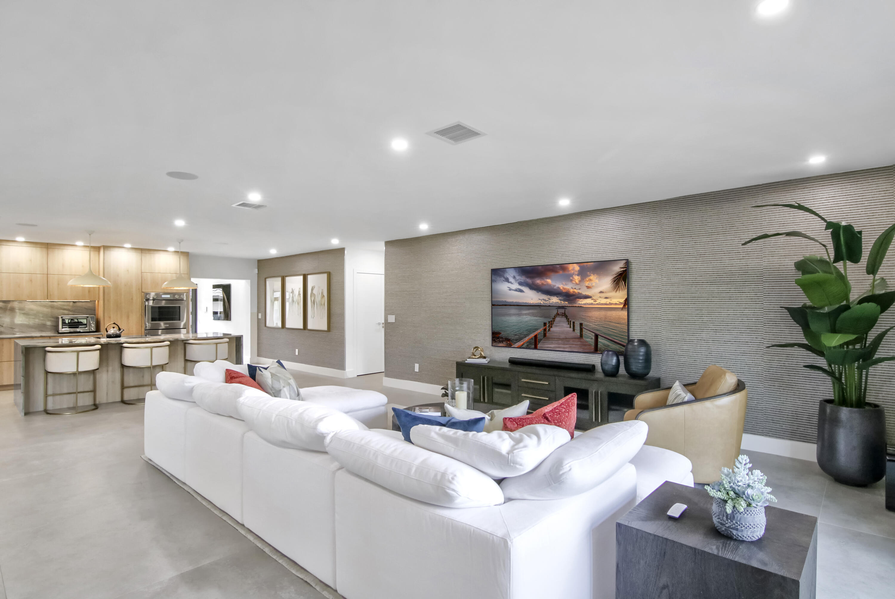 MLS #RX-11148988 image #11