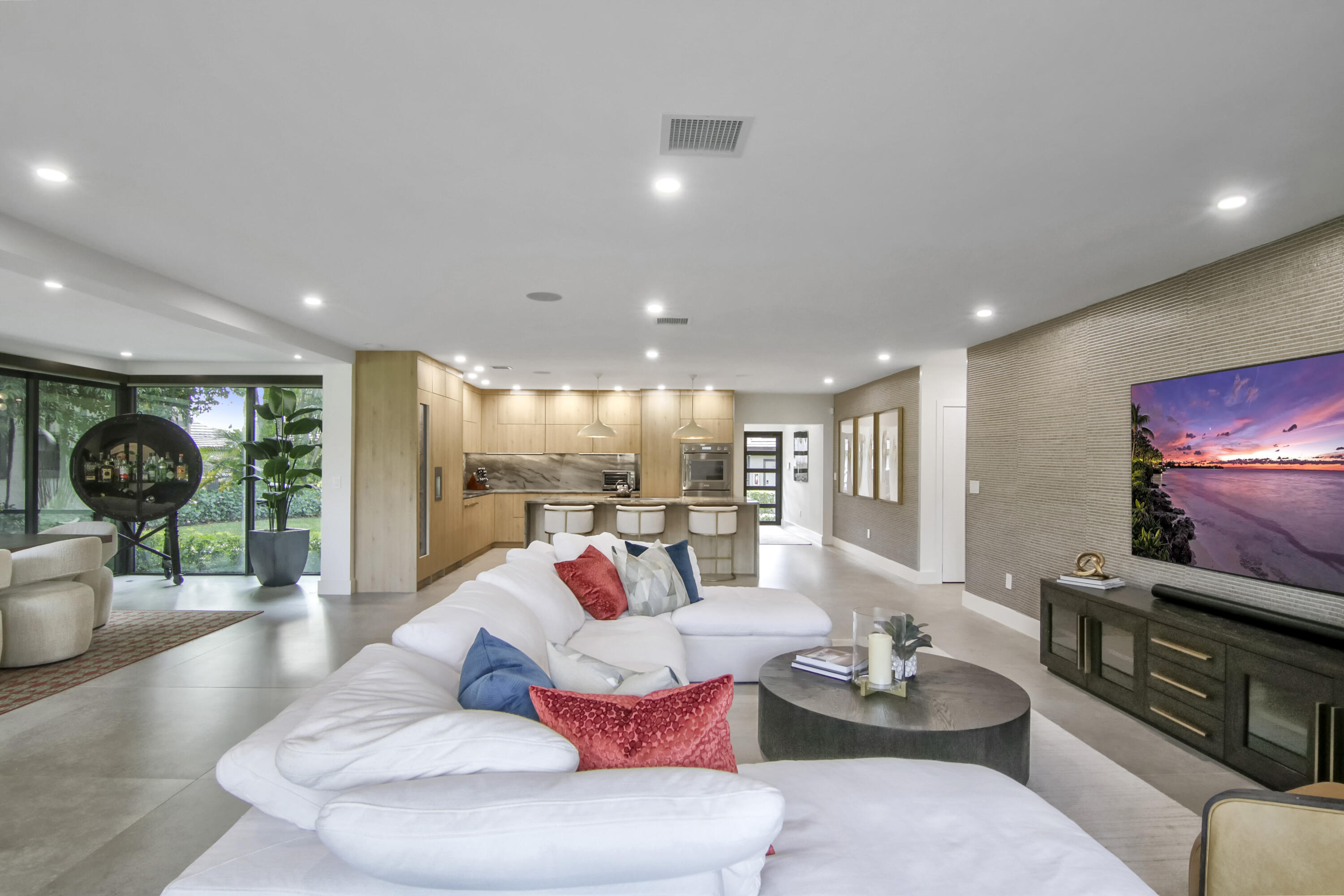 MLS #RX-11148988 image #12