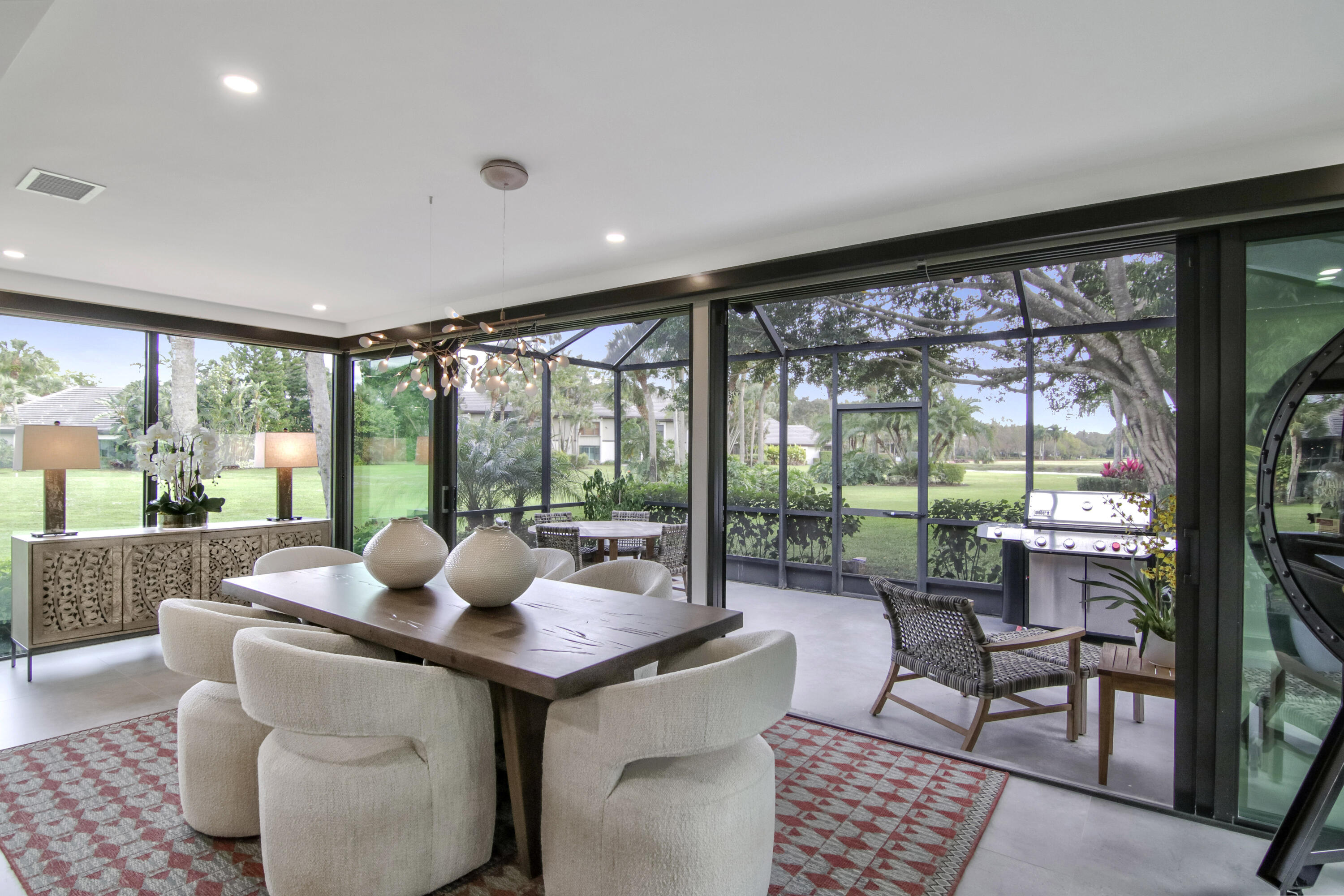 MLS #RX-11148988 image #13