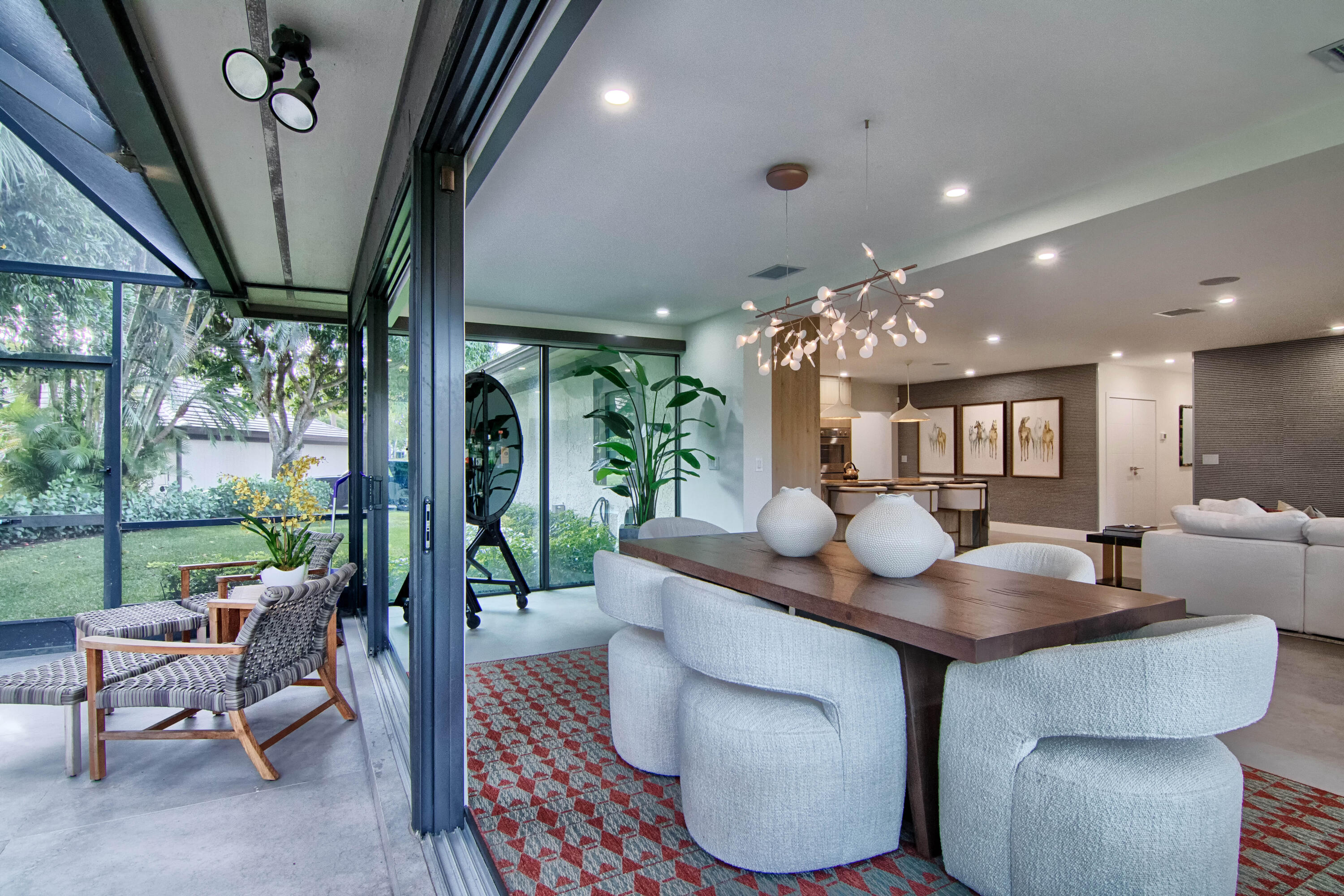 MLS #RX-11148988 image #14