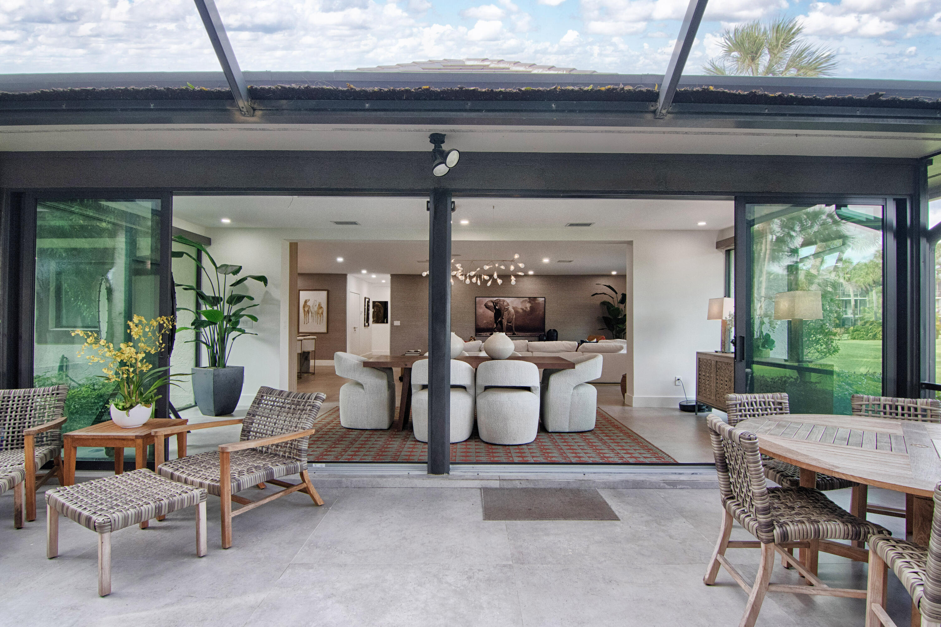 MLS #RX-11148988 image #16