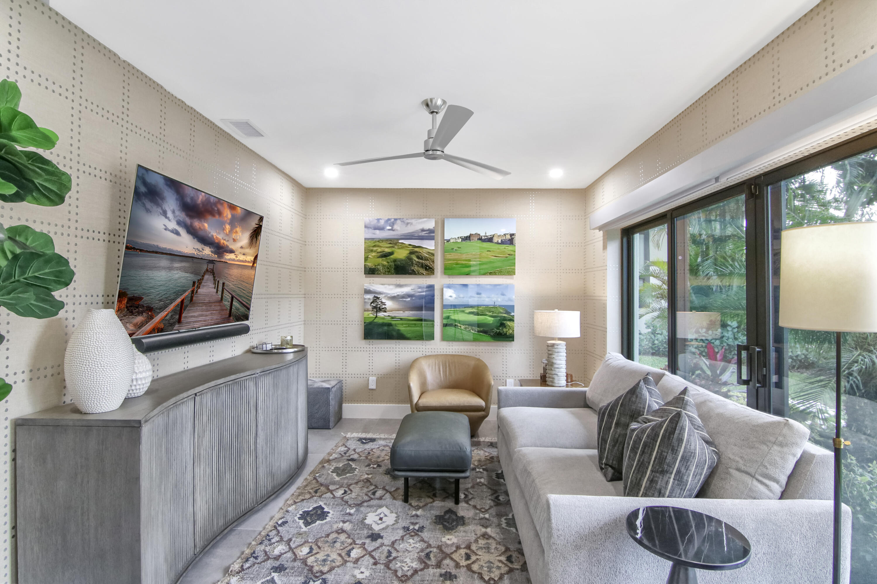 MLS #RX-11148988 image #17