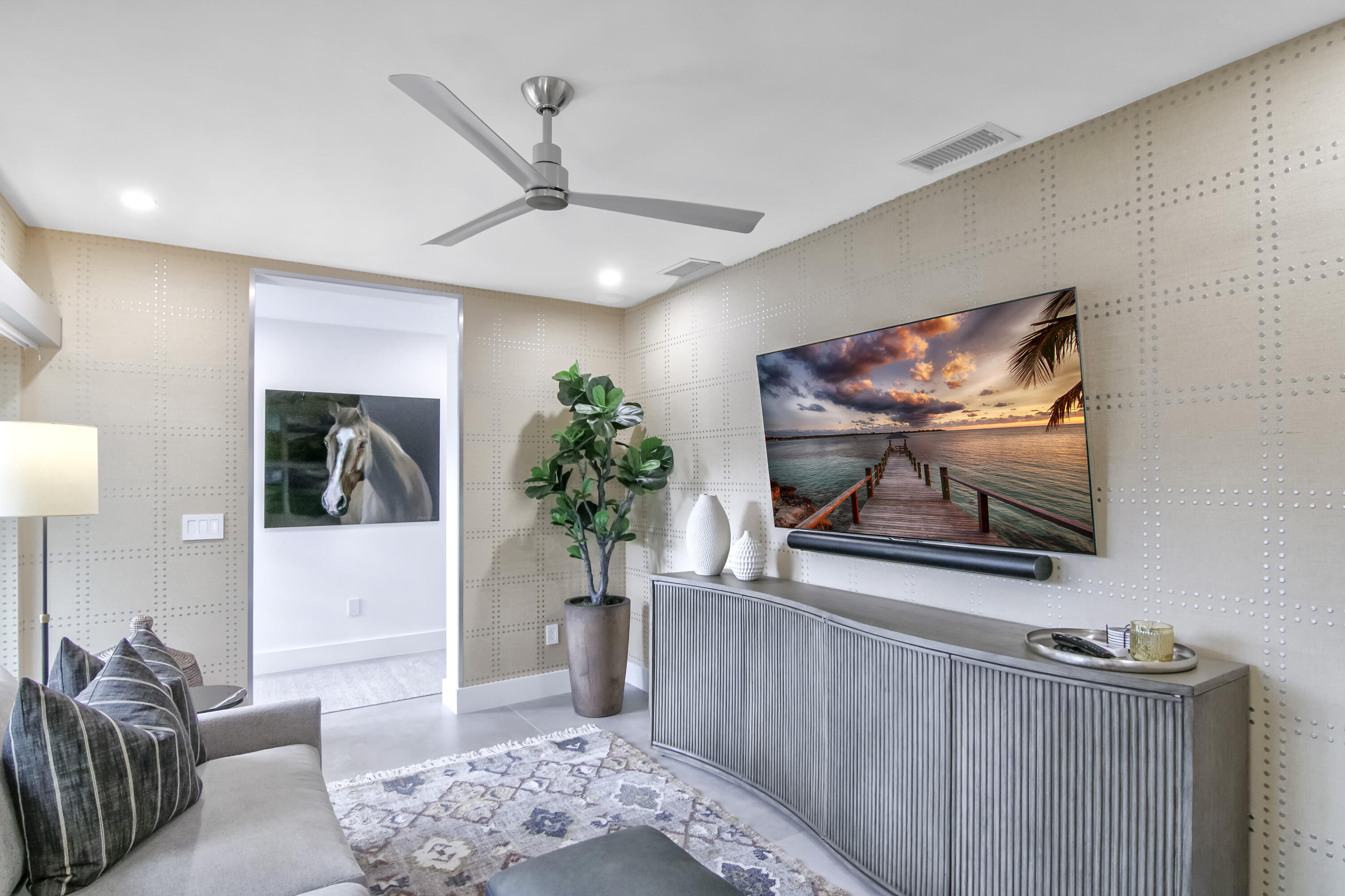 MLS #RX-11148988 image #18