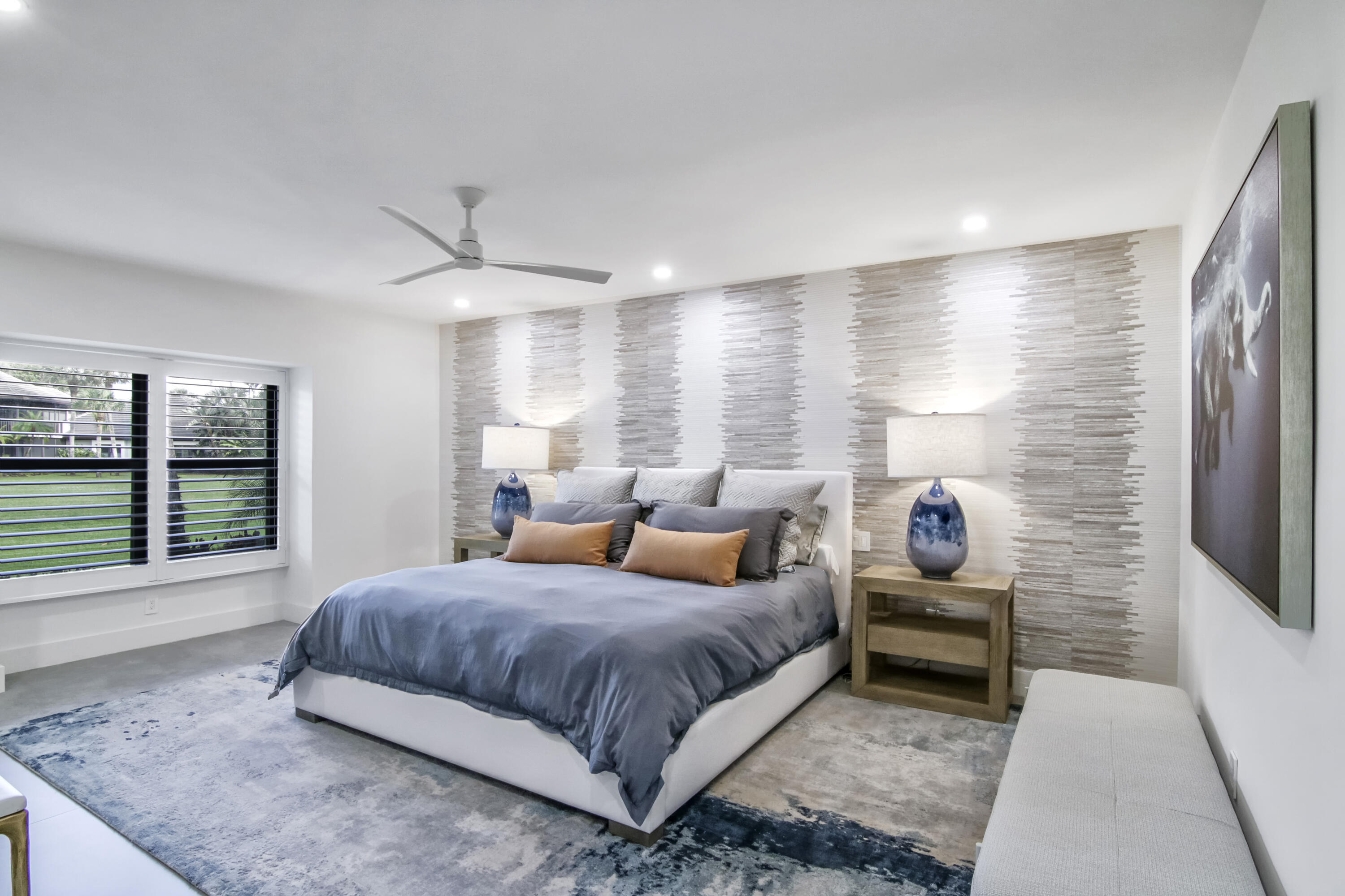 MLS #RX-11148988 image #19