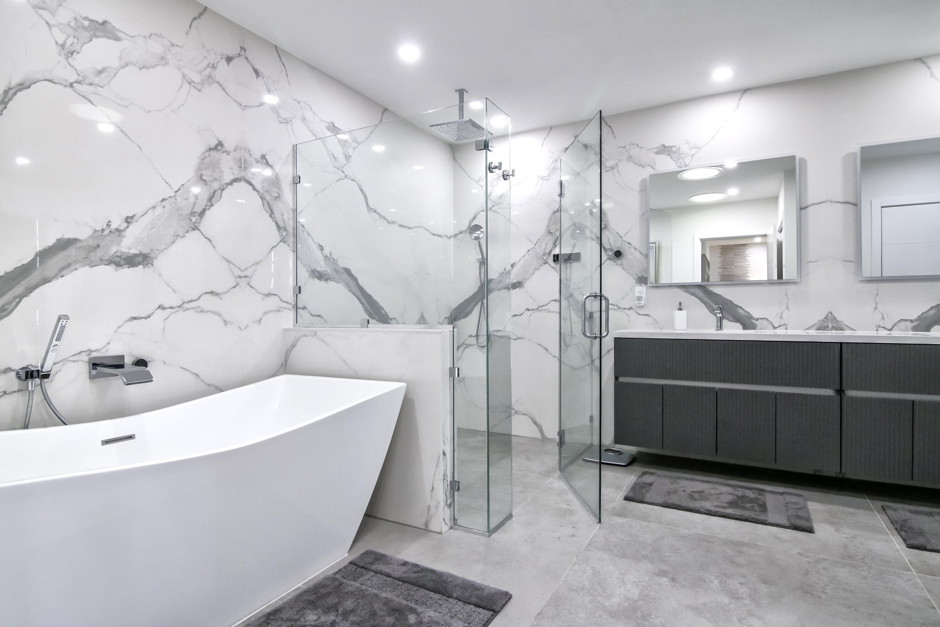 MLS #RX-11148988 image #22