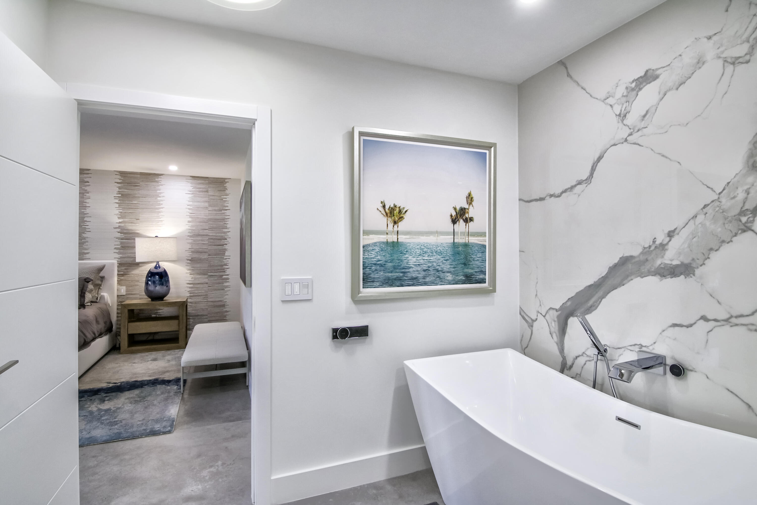 MLS #RX-11148988 image #24