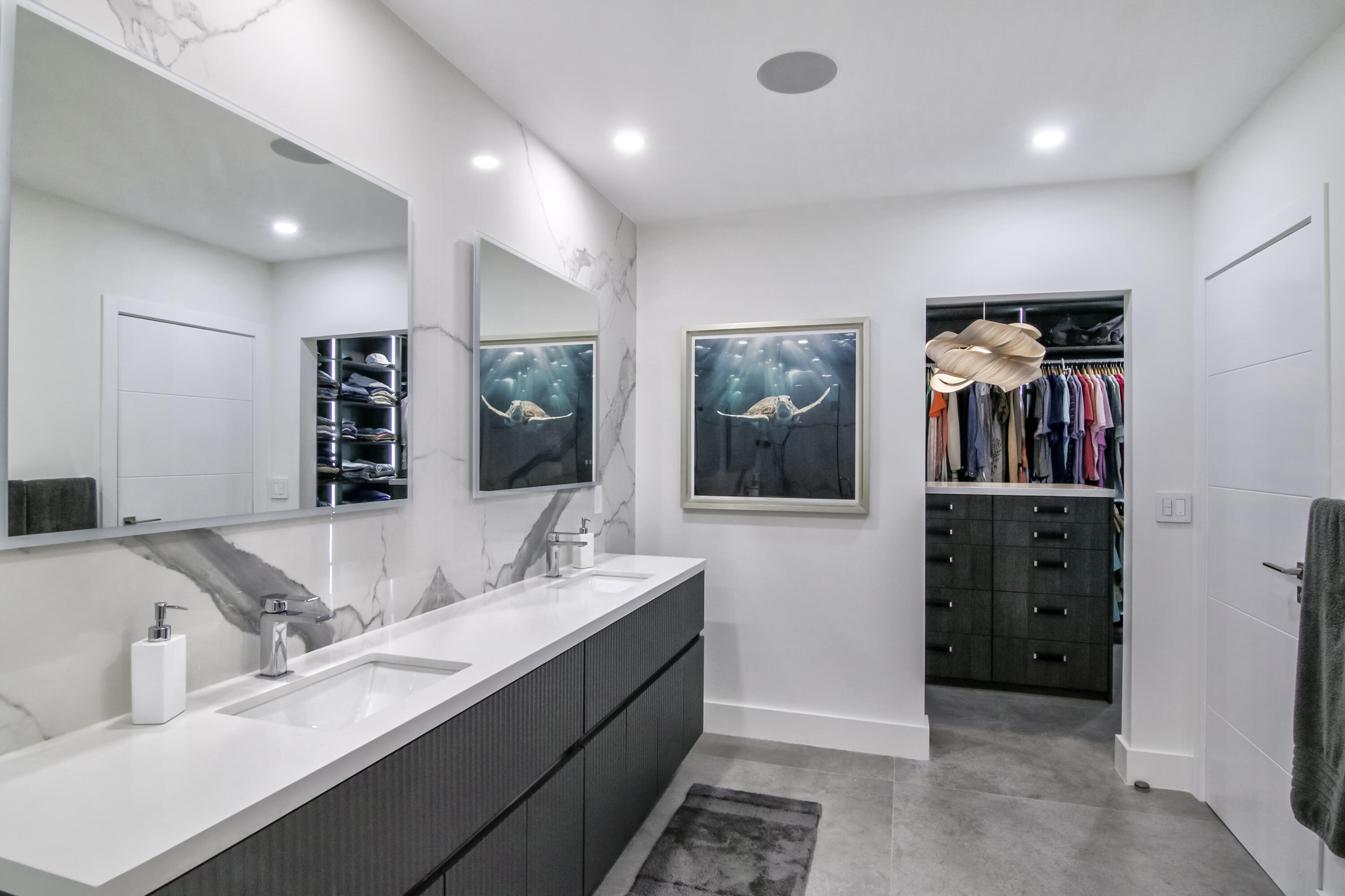 MLS #RX-11148988 image #25