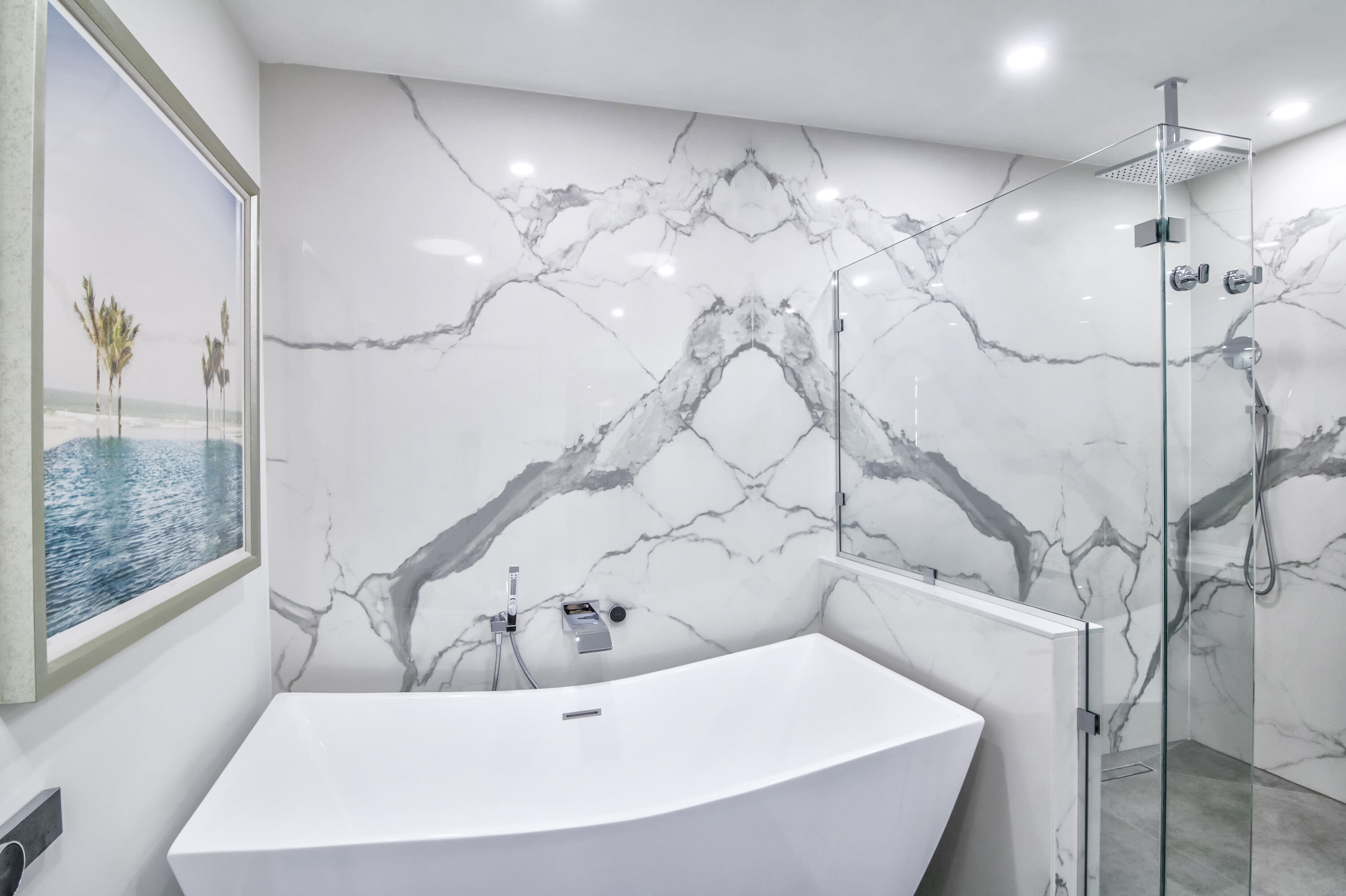 MLS #RX-11148988 image #26