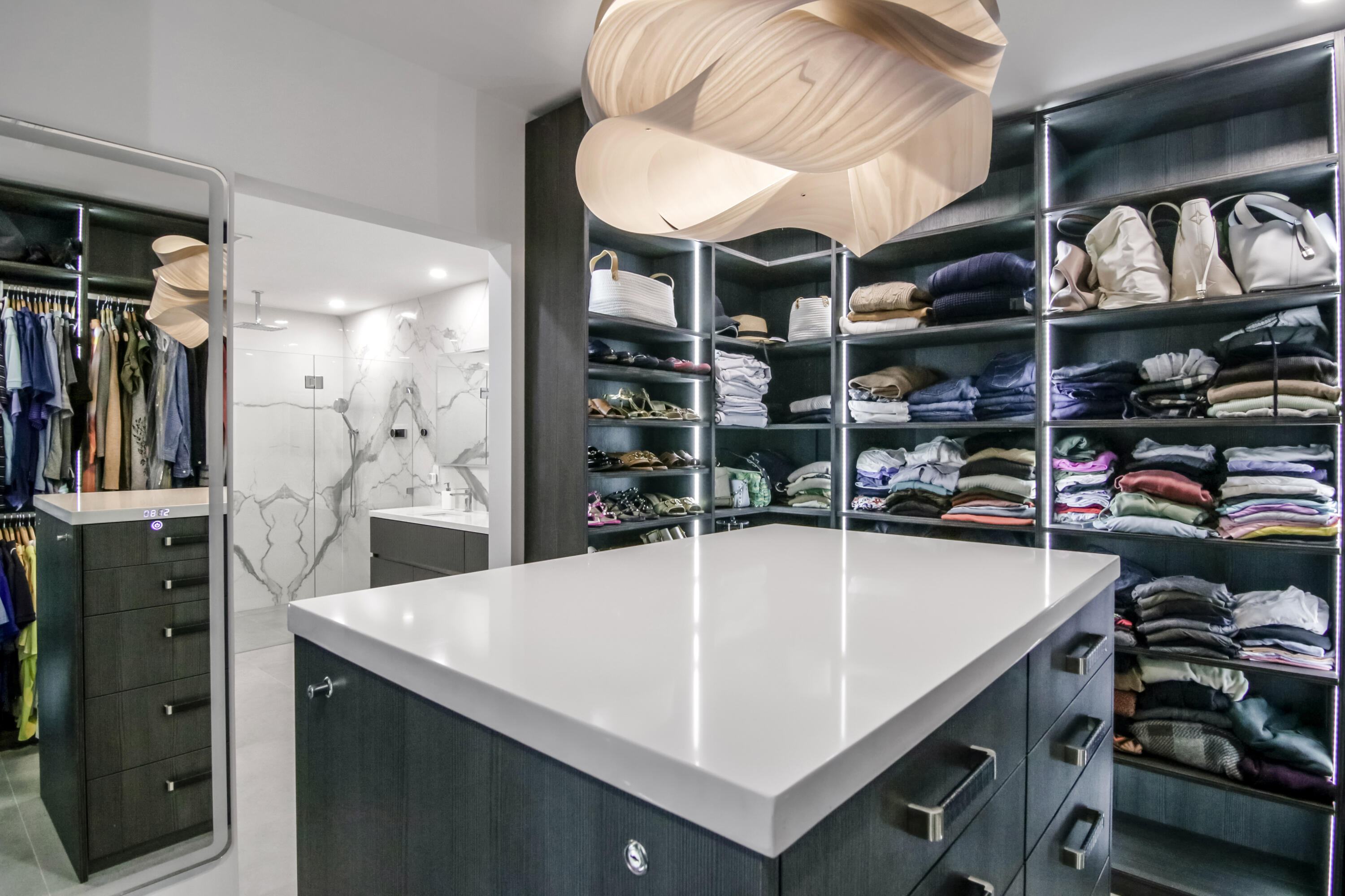 MLS #RX-11148988 image #27