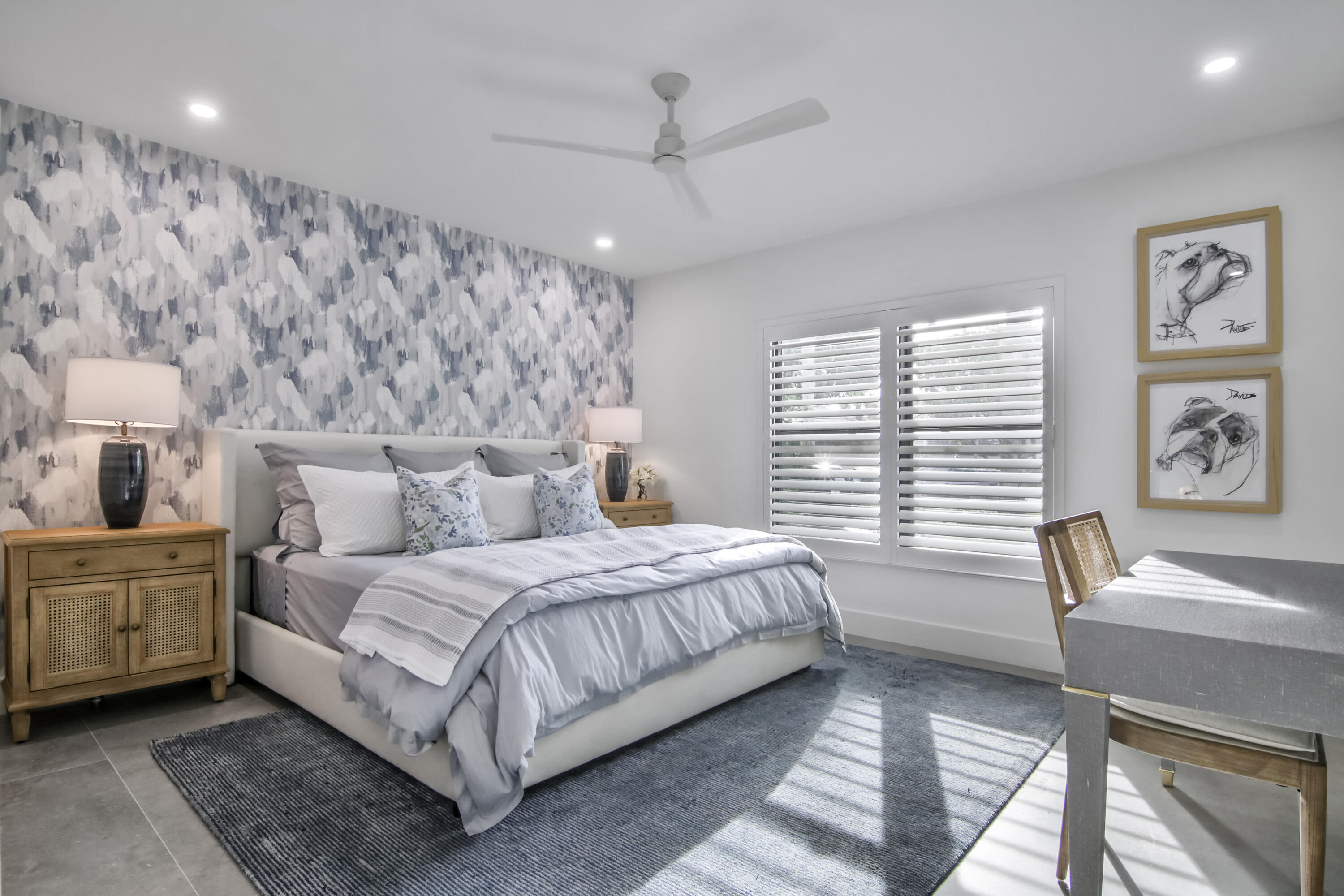 MLS #RX-11148988 image #28