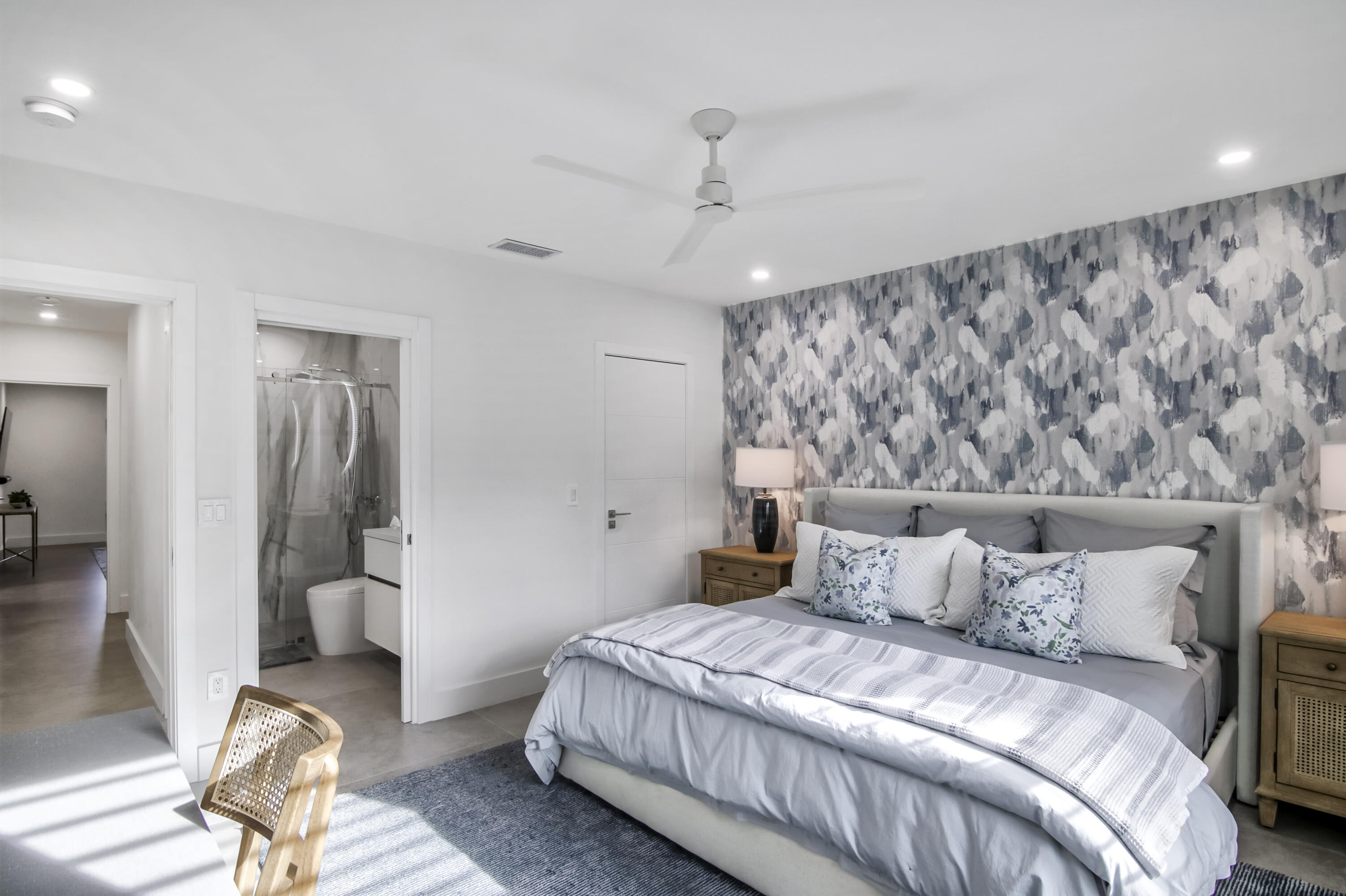 MLS #RX-11148988 image #29