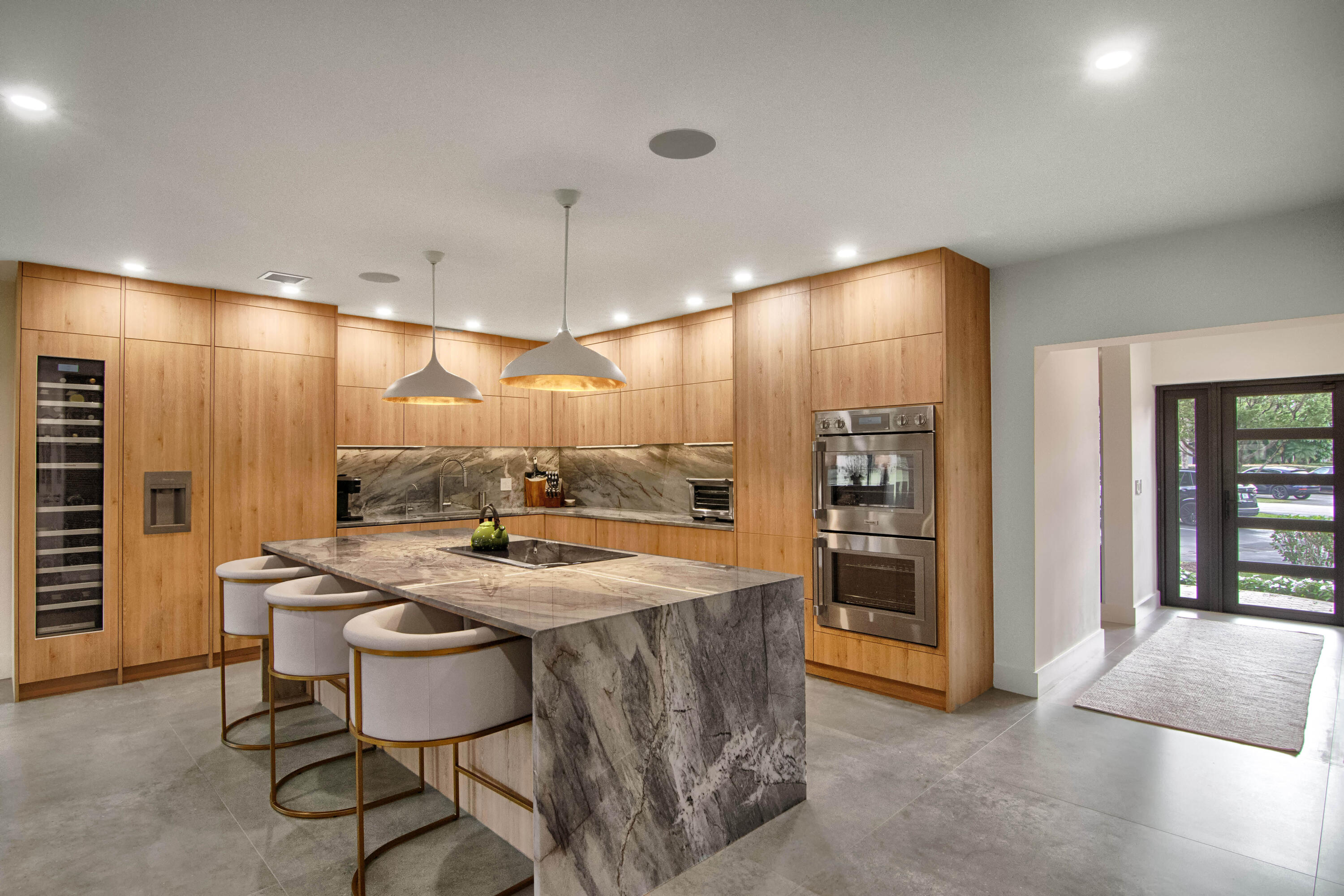 MLS #RX-11148988 image #3