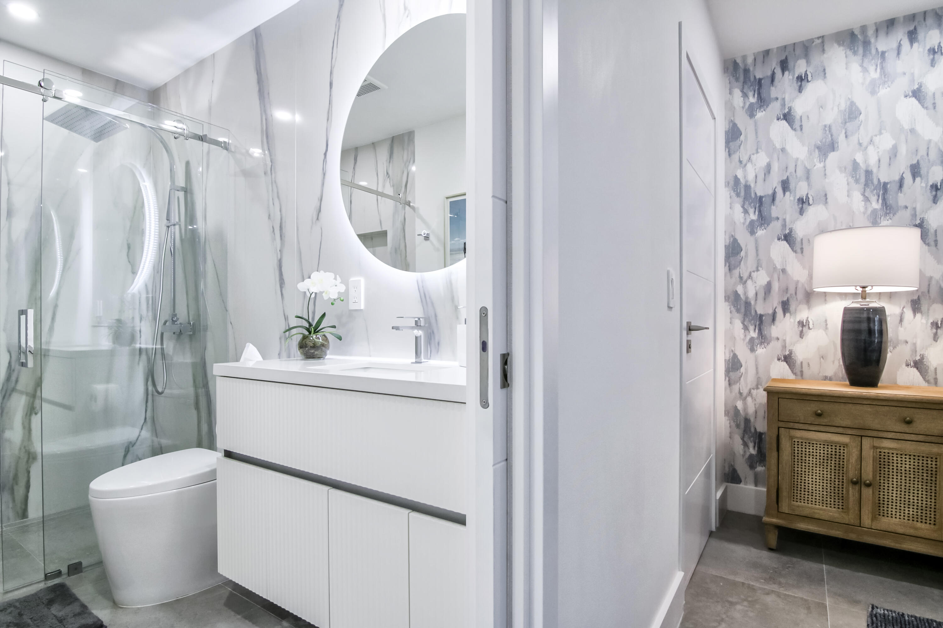 MLS #RX-11148988 image #30