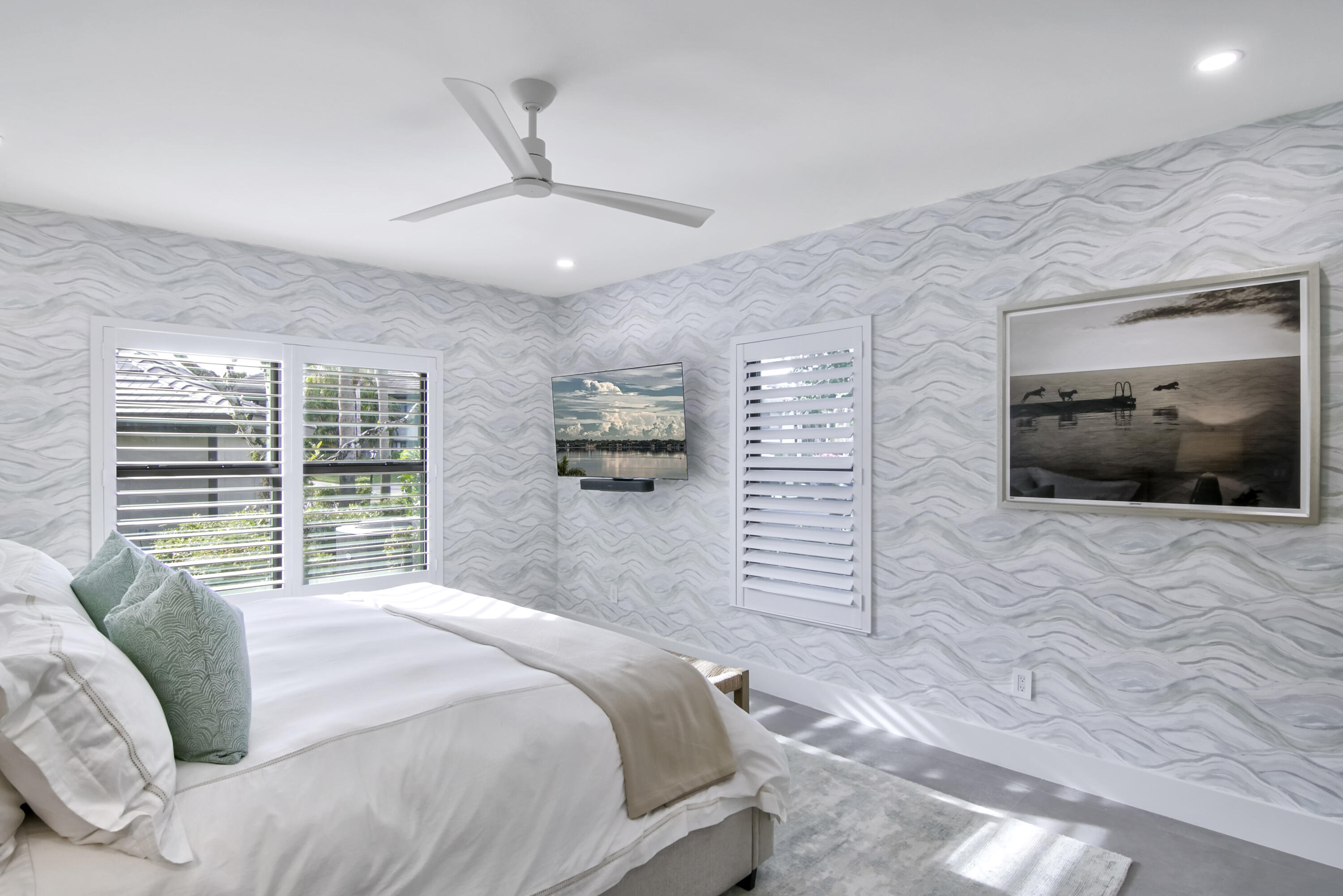 MLS #RX-11148988 image #31