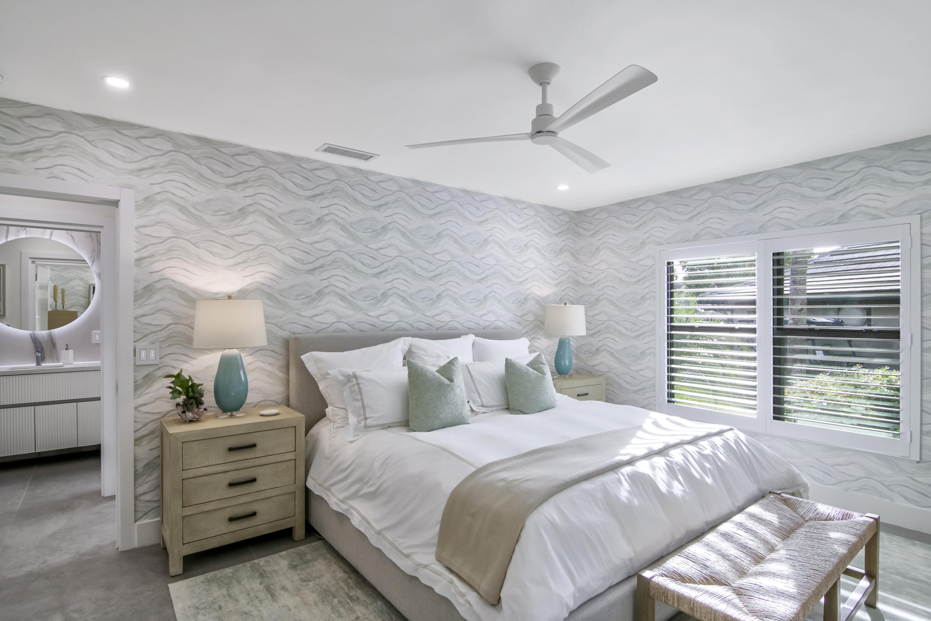 MLS #RX-11148988 image #32