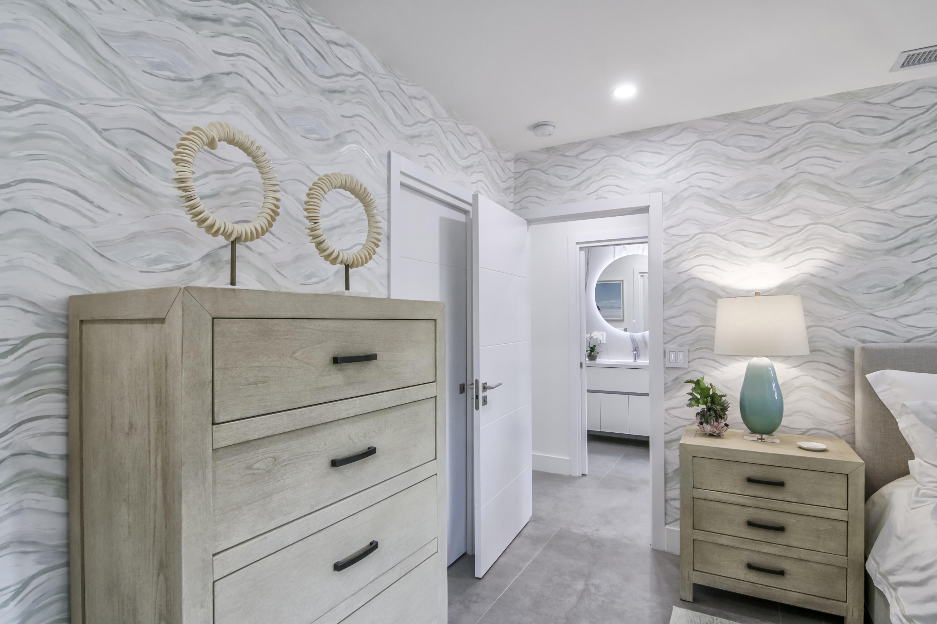 MLS #RX-11148988 image #34