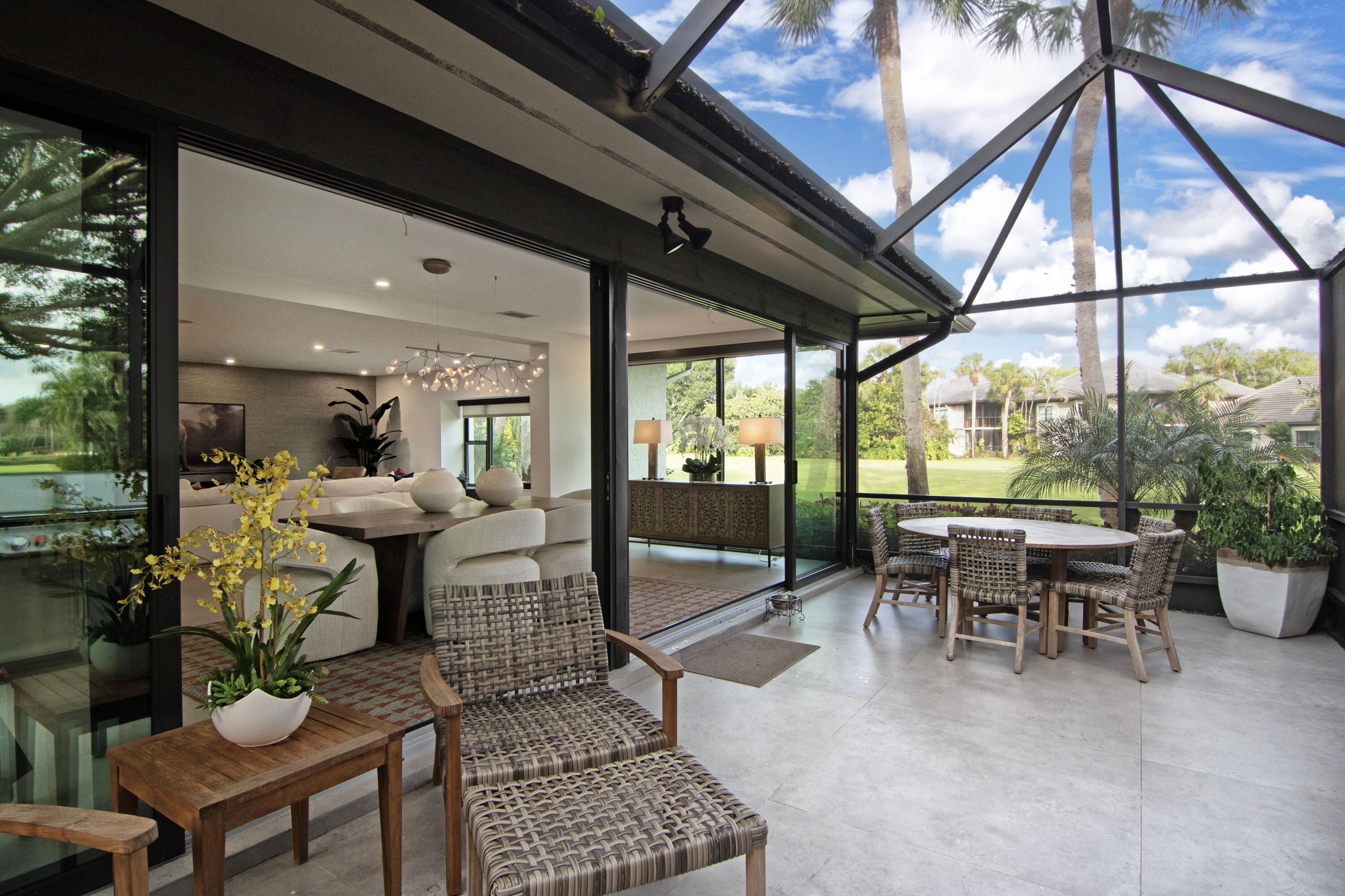 MLS #RX-11148988 image #37