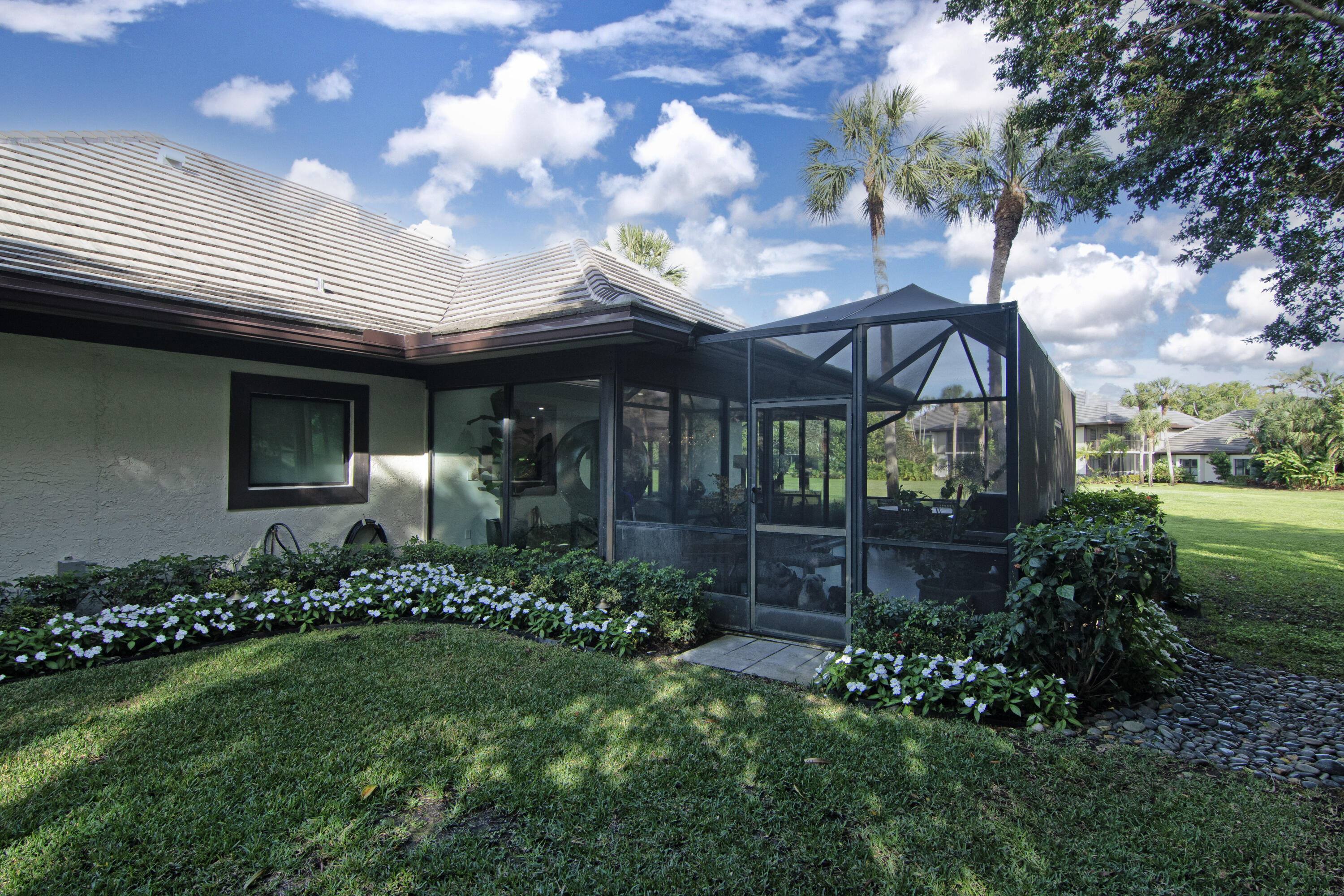 MLS #RX-11148988 image #39