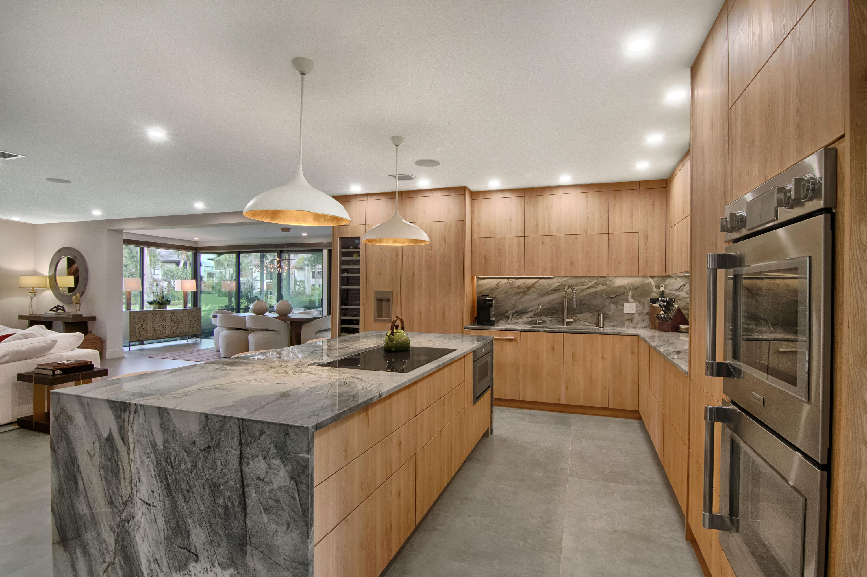 MLS #RX-11148988 image #4