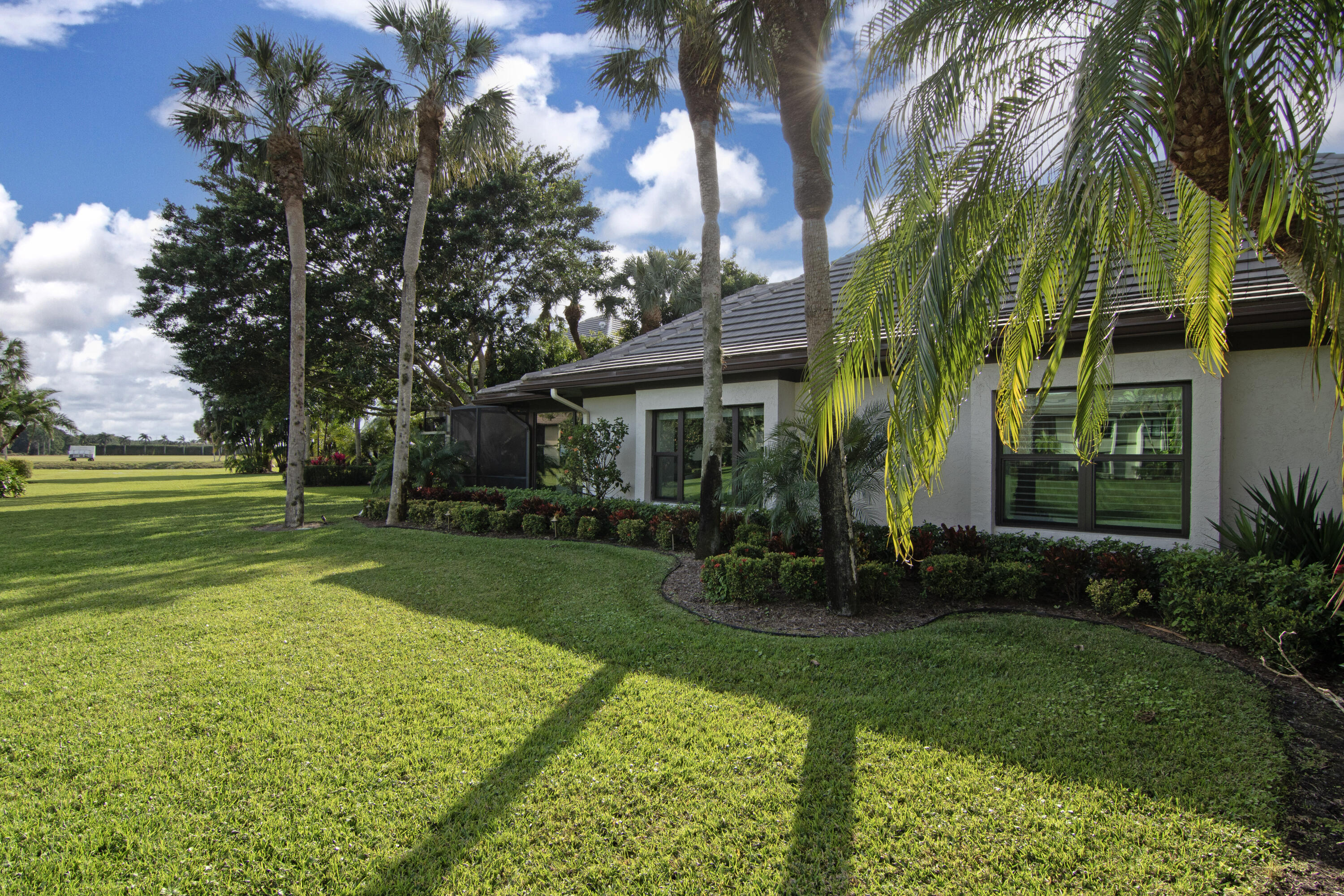 MLS #RX-11148988 image #41