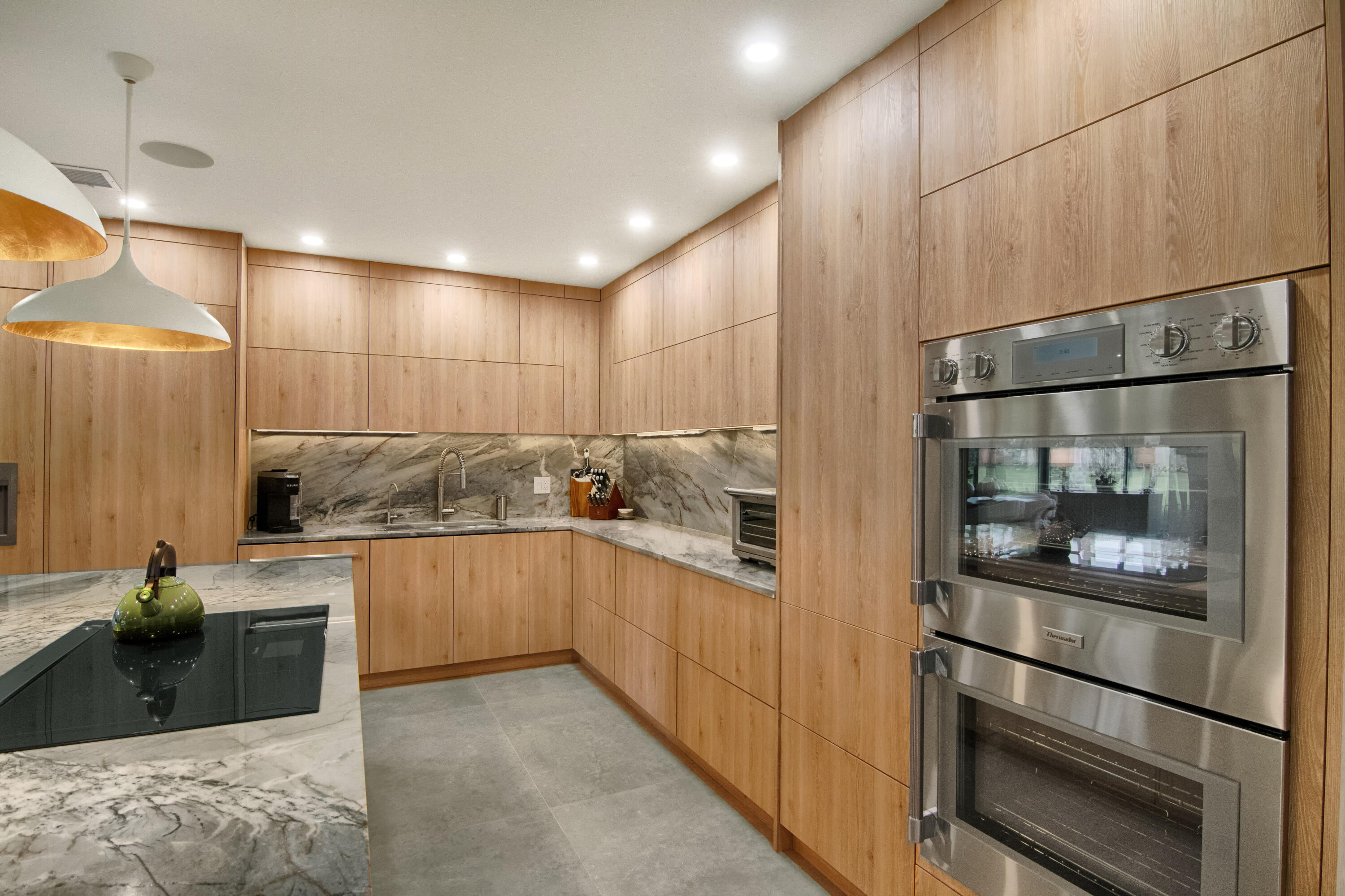 MLS #RX-11148988 image #5