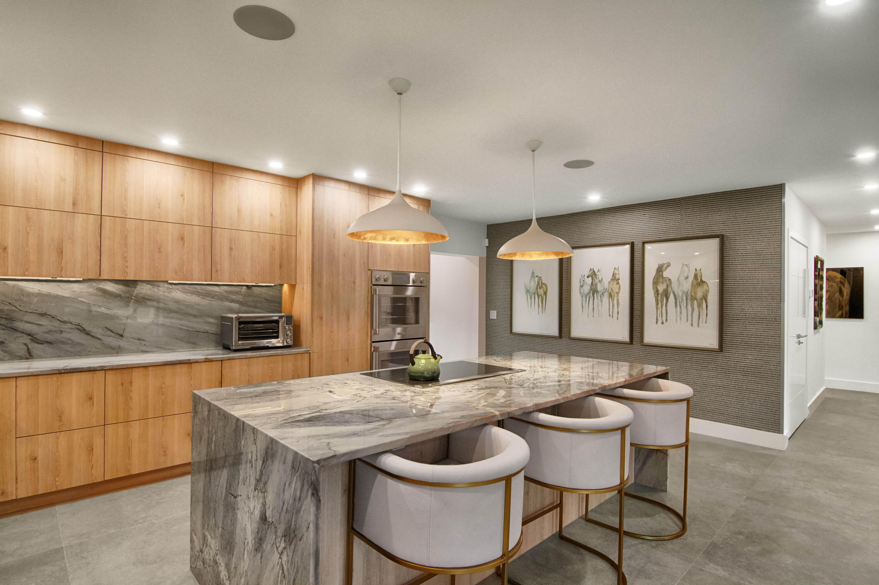 MLS #RX-11148988 image #7