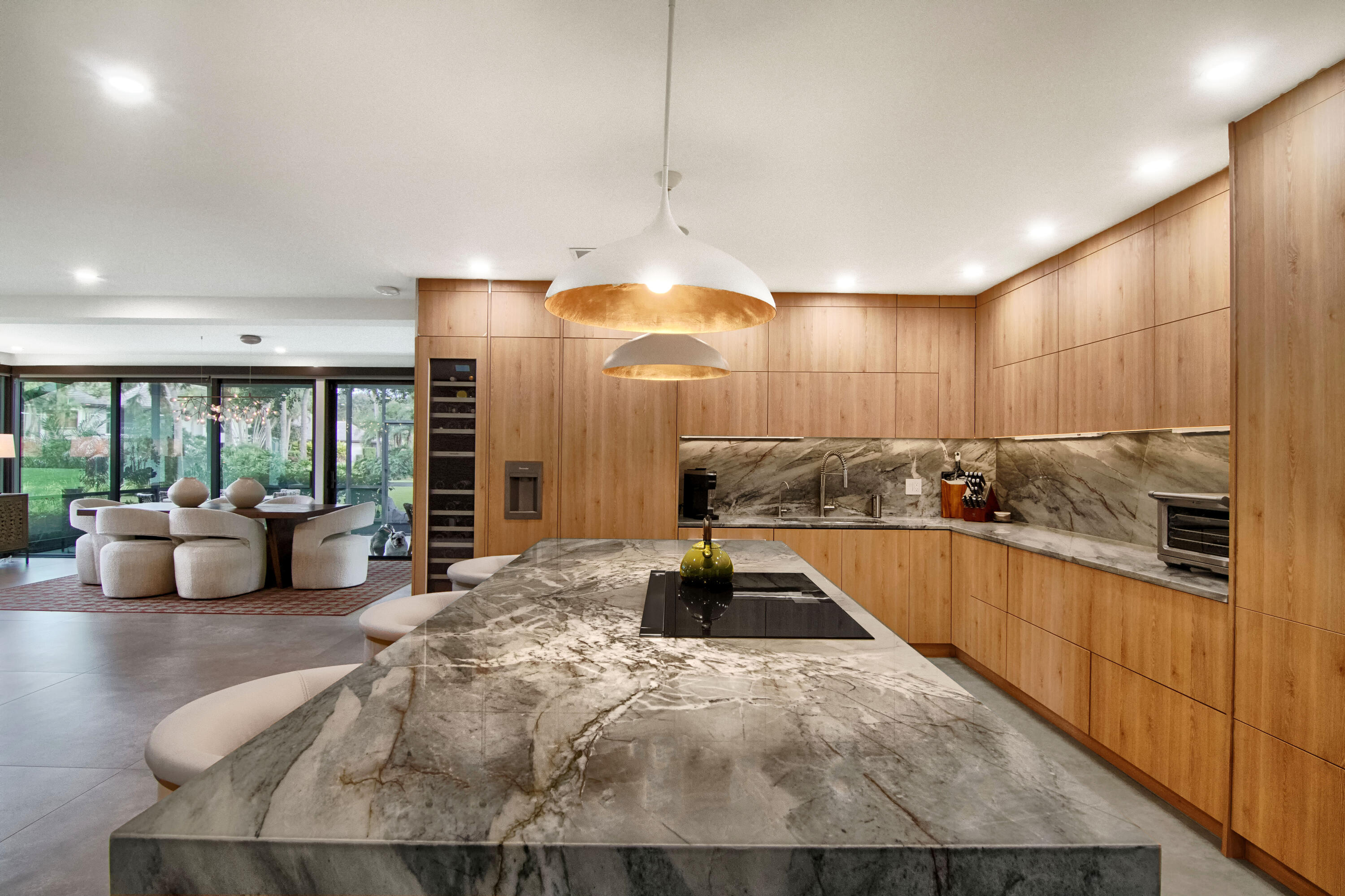 MLS #RX-11148988 image #8