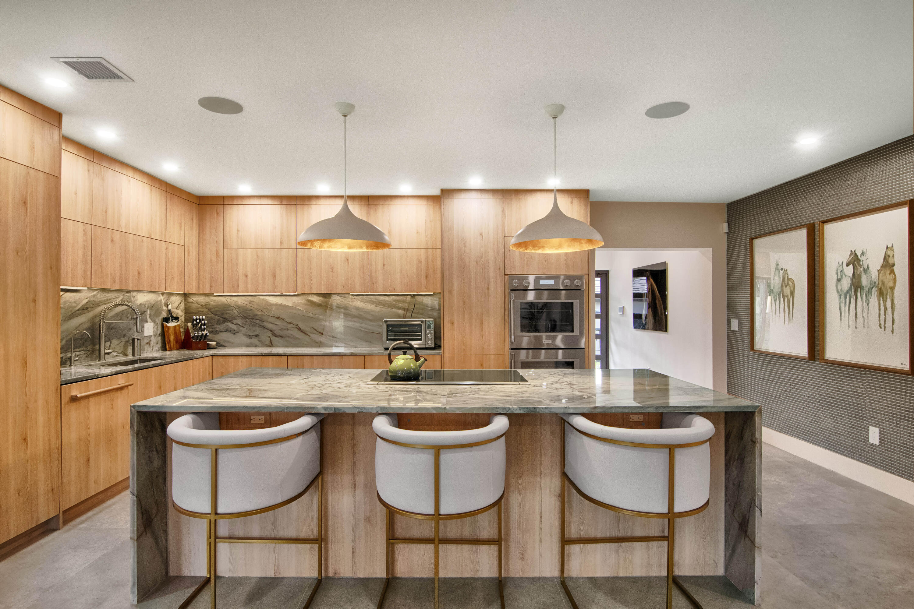 MLS #RX-11148988 image #9