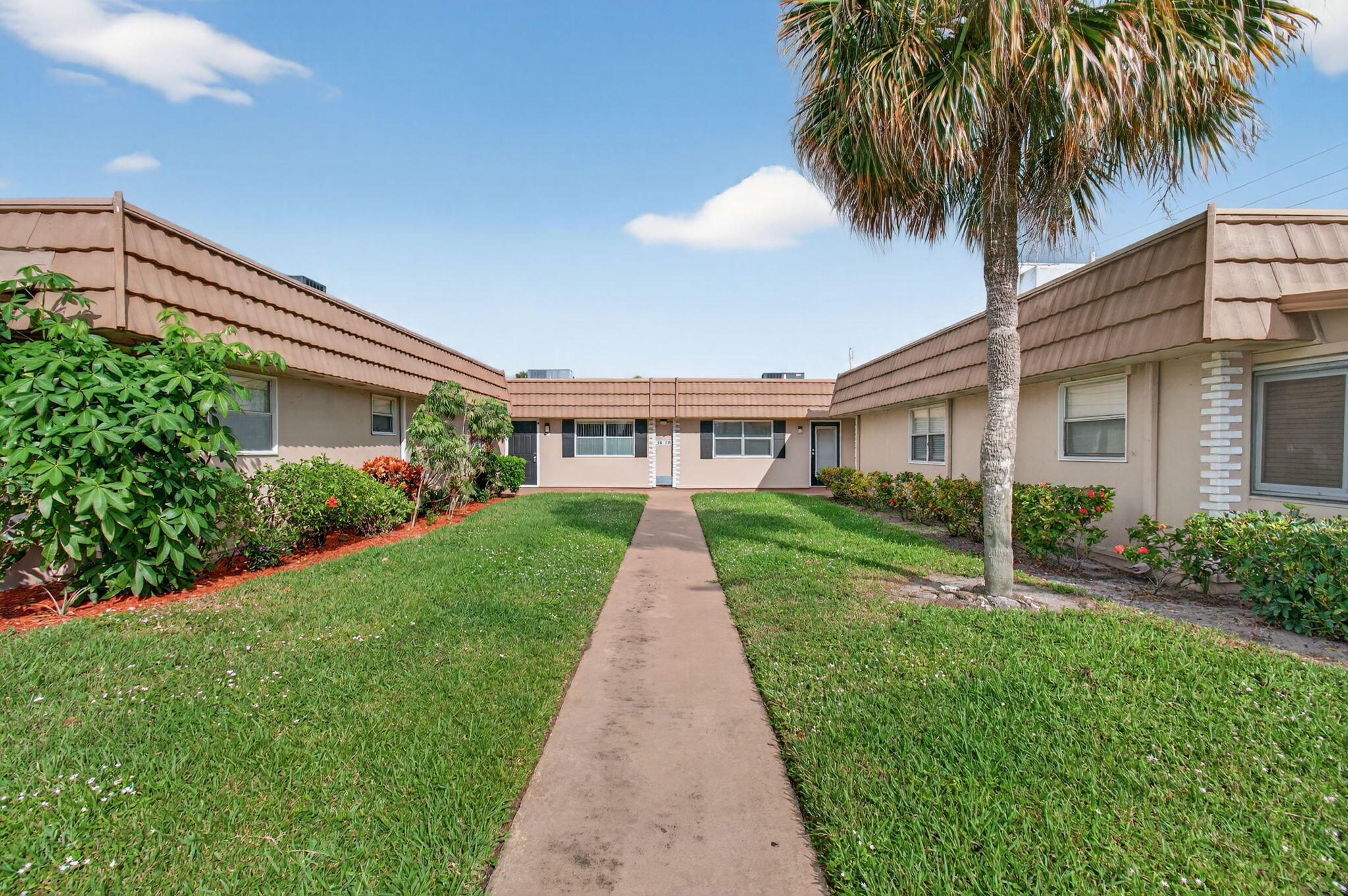 MLS #RX-11148992 image #1