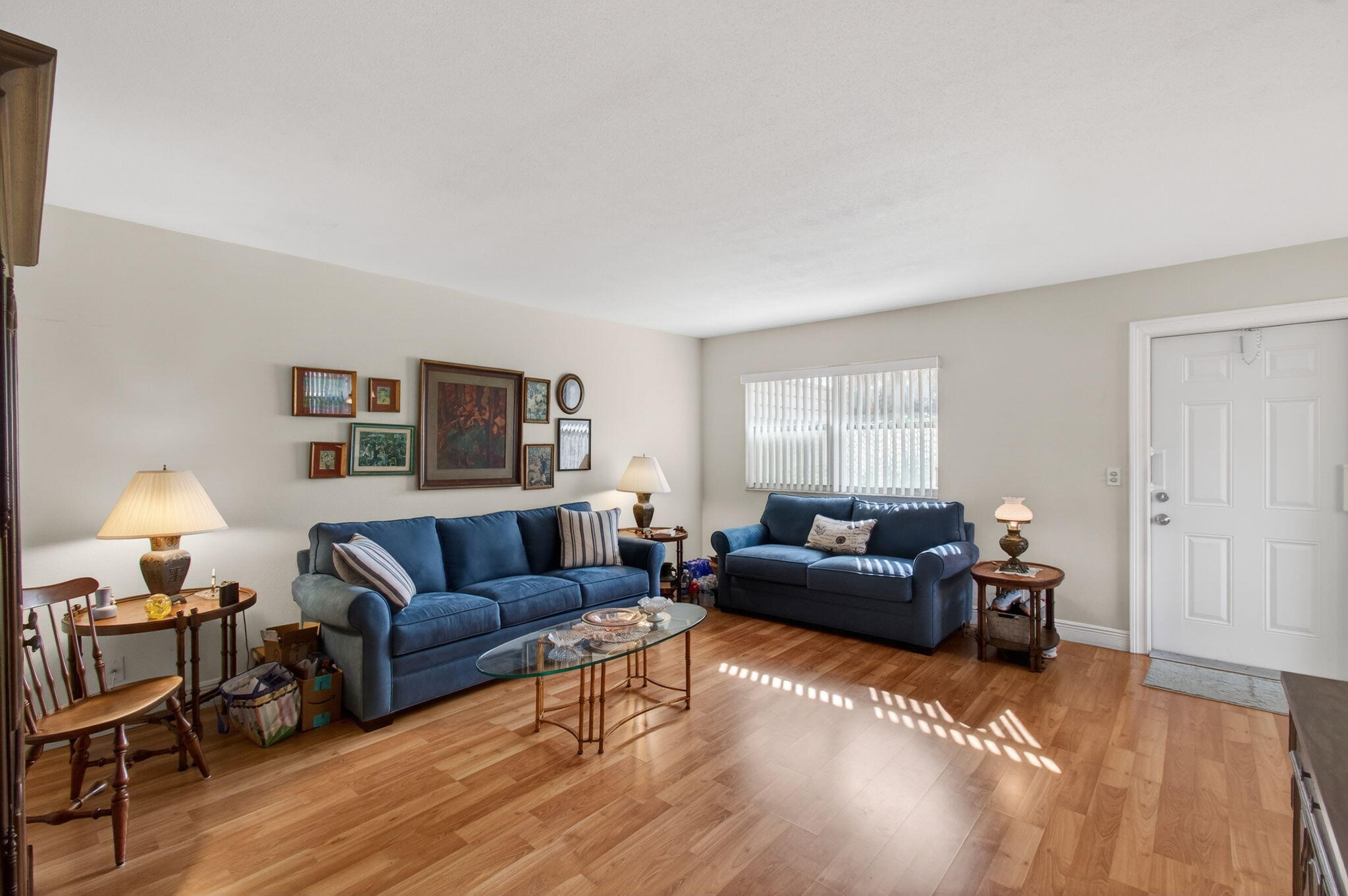 MLS #RX-11148992 image #10