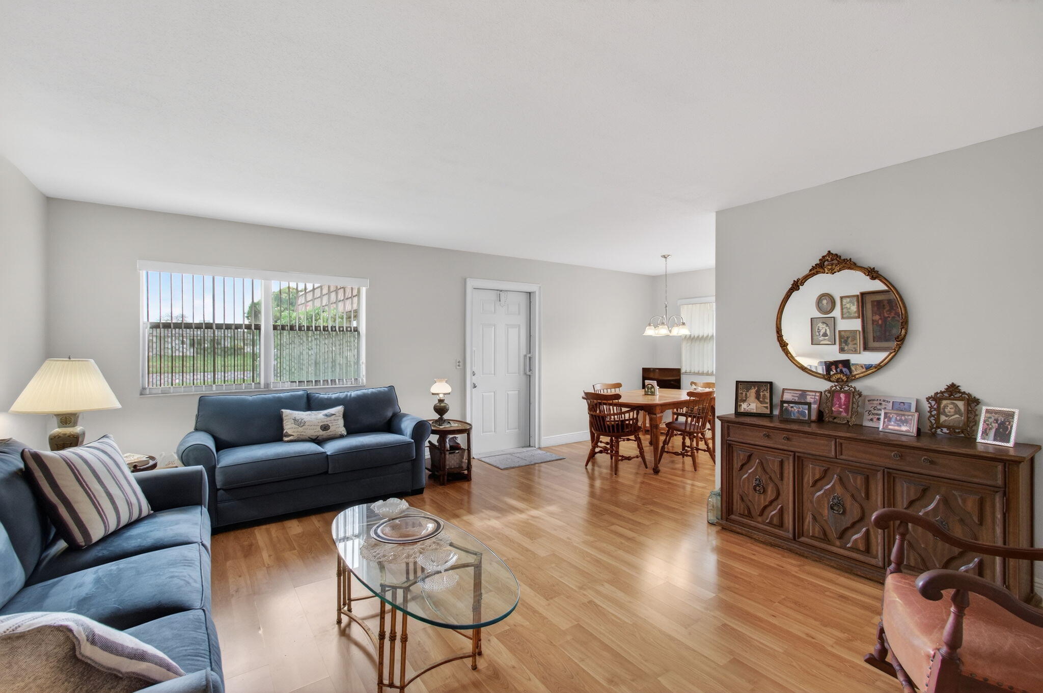 MLS #RX-11148992 image #11