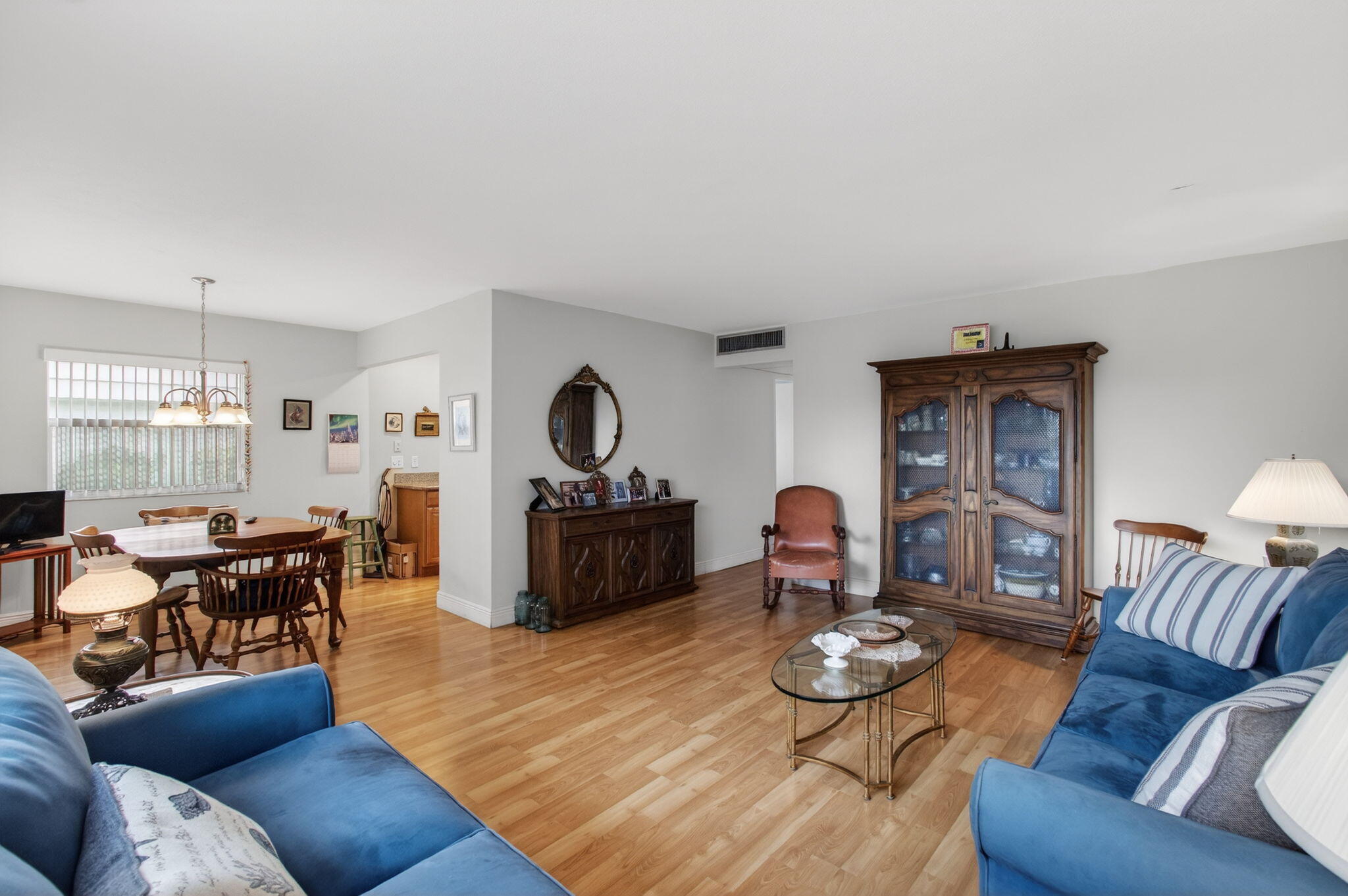 MLS #RX-11148992 image #12