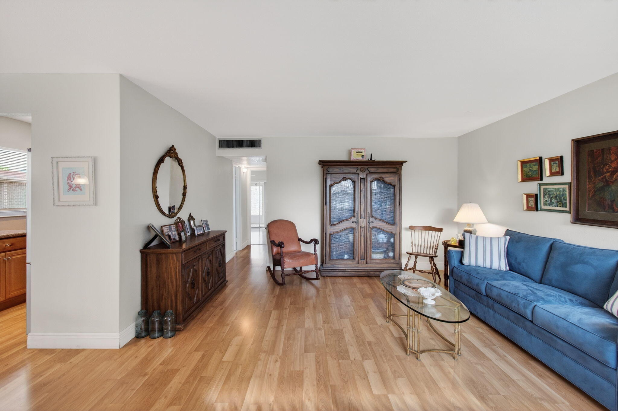 MLS #RX-11148992 image #14