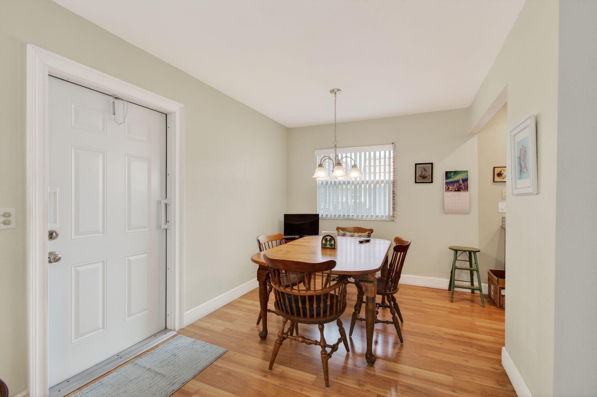 MLS #RX-11148992 image #15