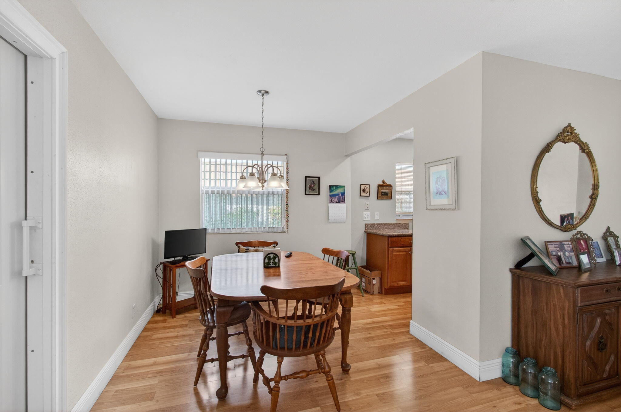 MLS #RX-11148992 image #16