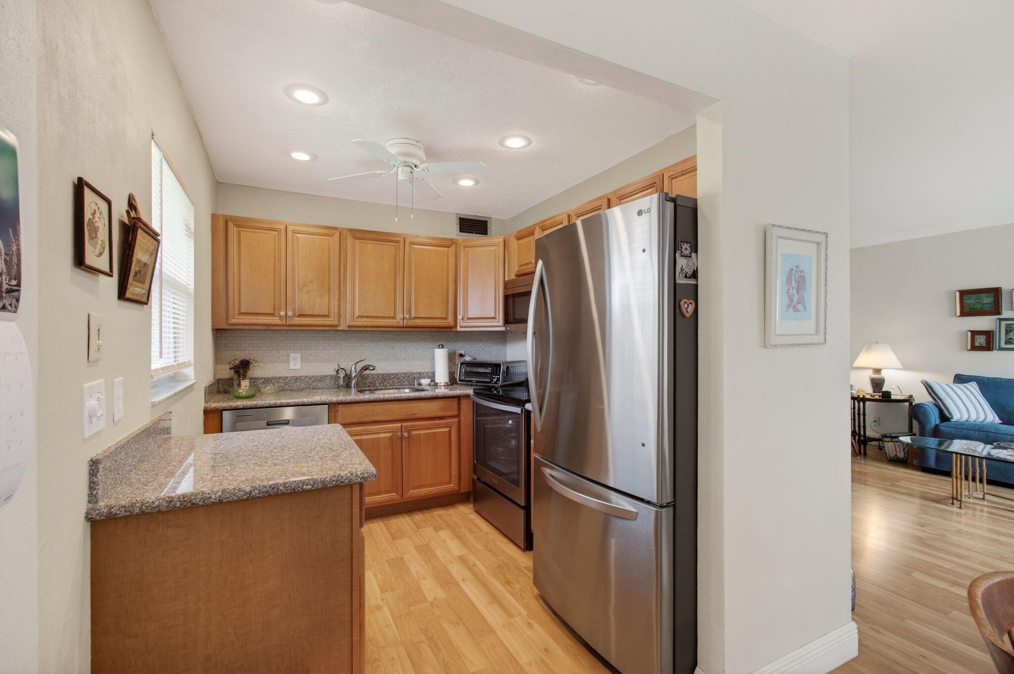 MLS #RX-11148992 image #18