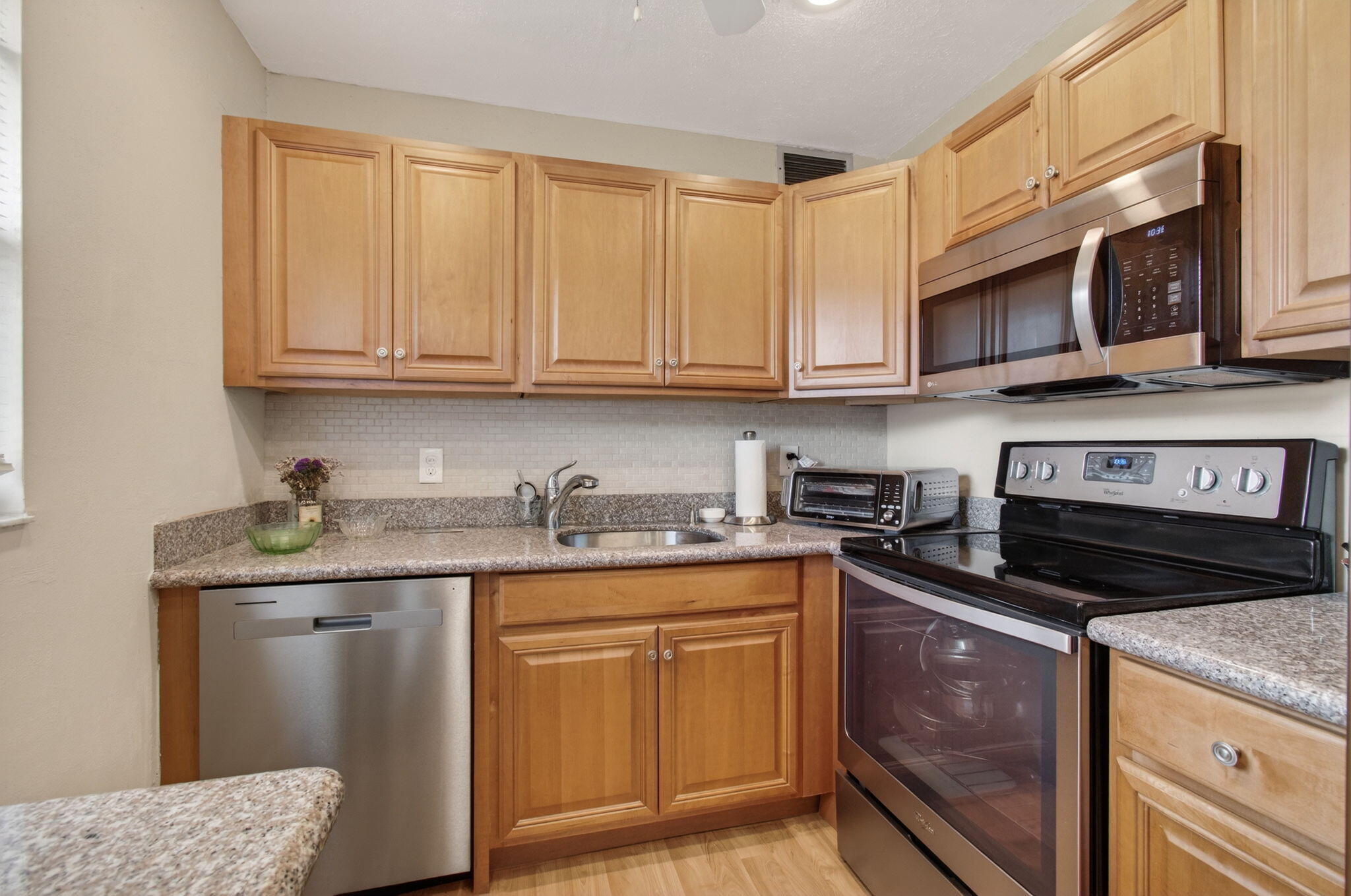 MLS #RX-11148992 image #19