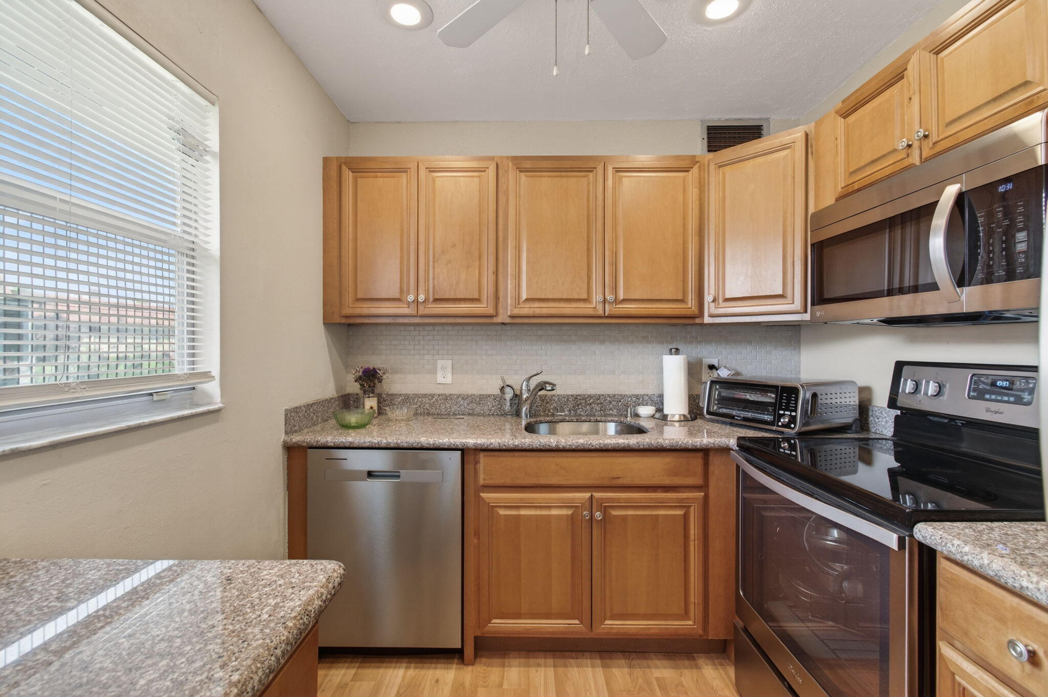 MLS #RX-11148992 image #21