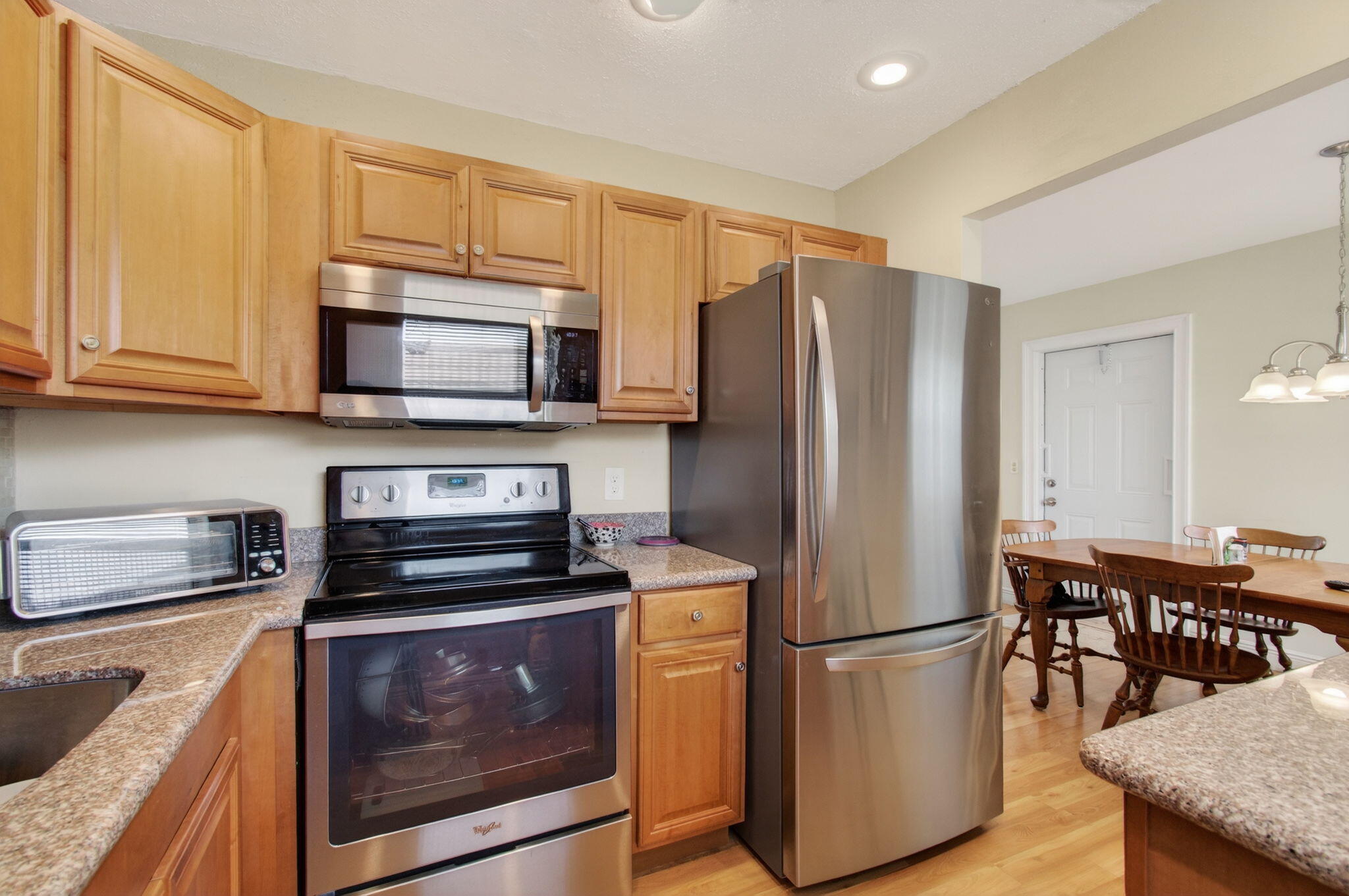 MLS #RX-11148992 image #23