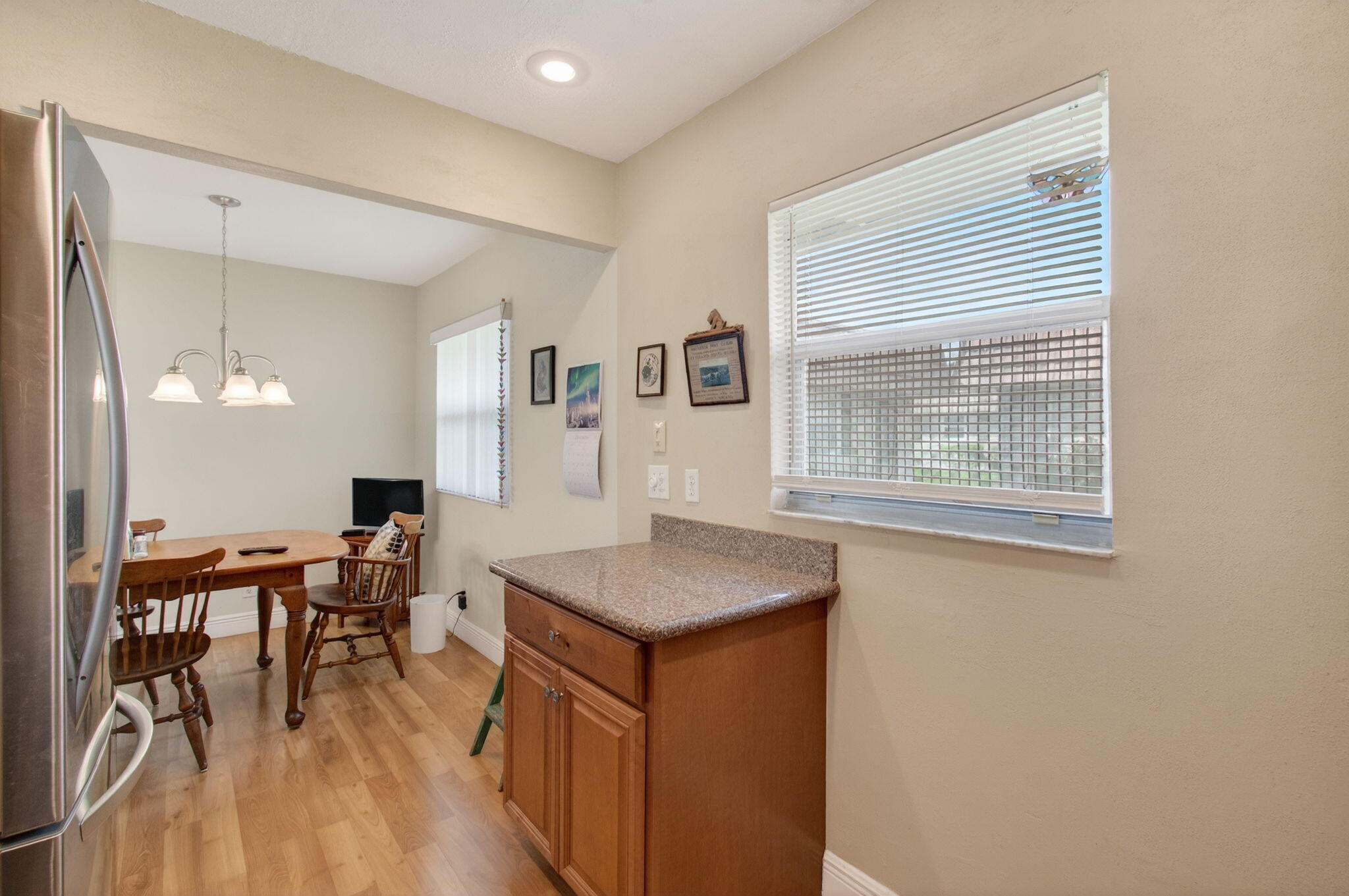 MLS #RX-11148992 image #24