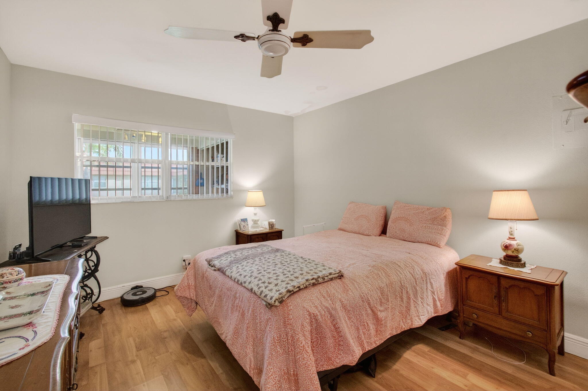 MLS #RX-11148992 image #25